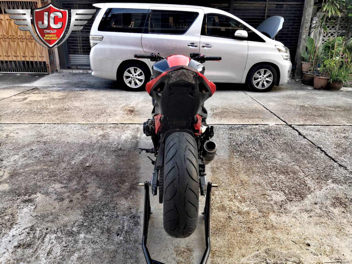 💥Updated ‼️ ใครอยากผ่อนจัดไป💥 ประวัติดี....ฟรี 🌟....กำมา 8 พันจบ ‼️ ✨ผ่อนสบายๆ 4,980×4ปี หรือ 4,414×5ปี✨