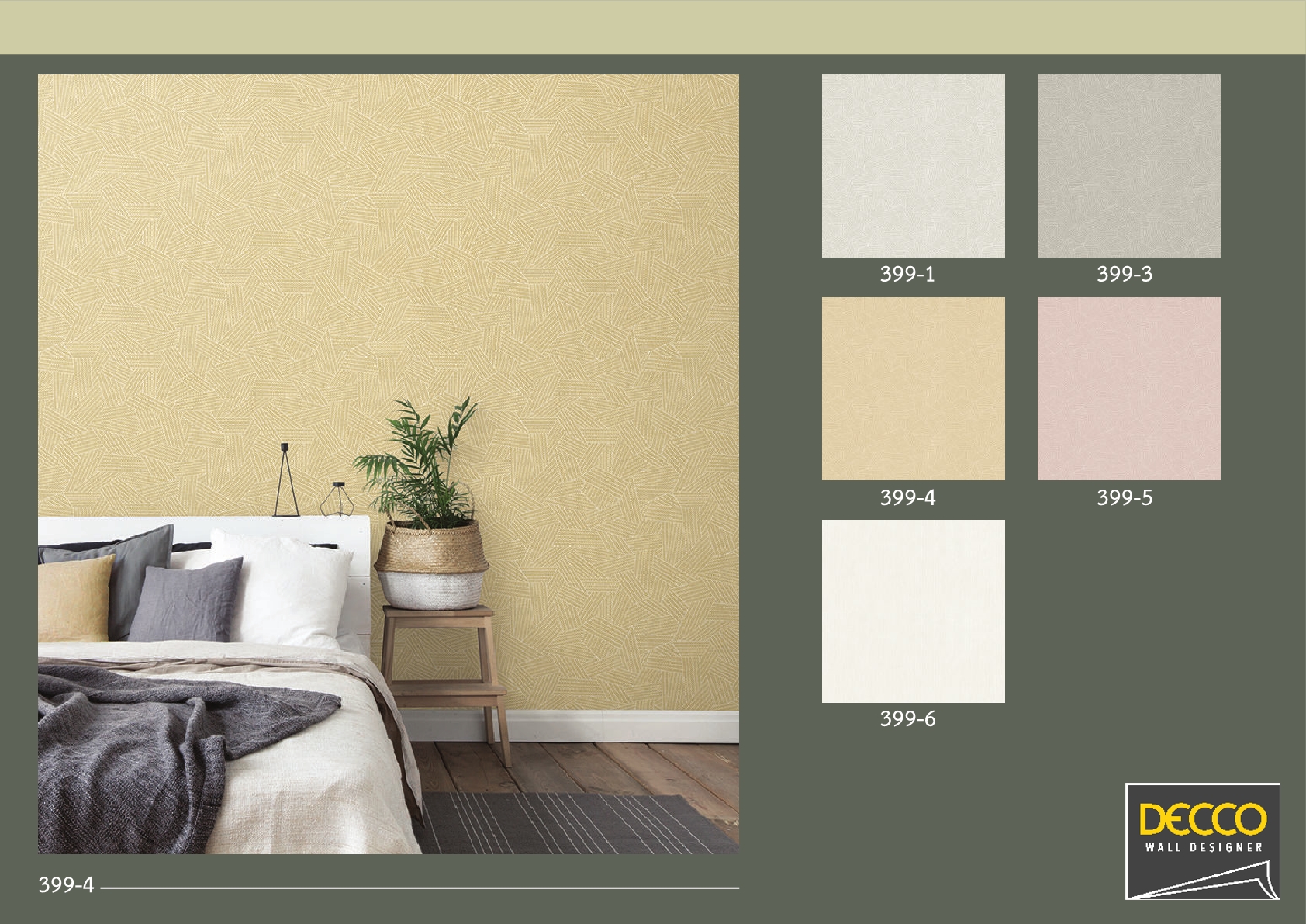 PLAIN รหัส 399 ลายเส้นแนวกราฟิก | แจ้งรหัสในแชทนะคะ