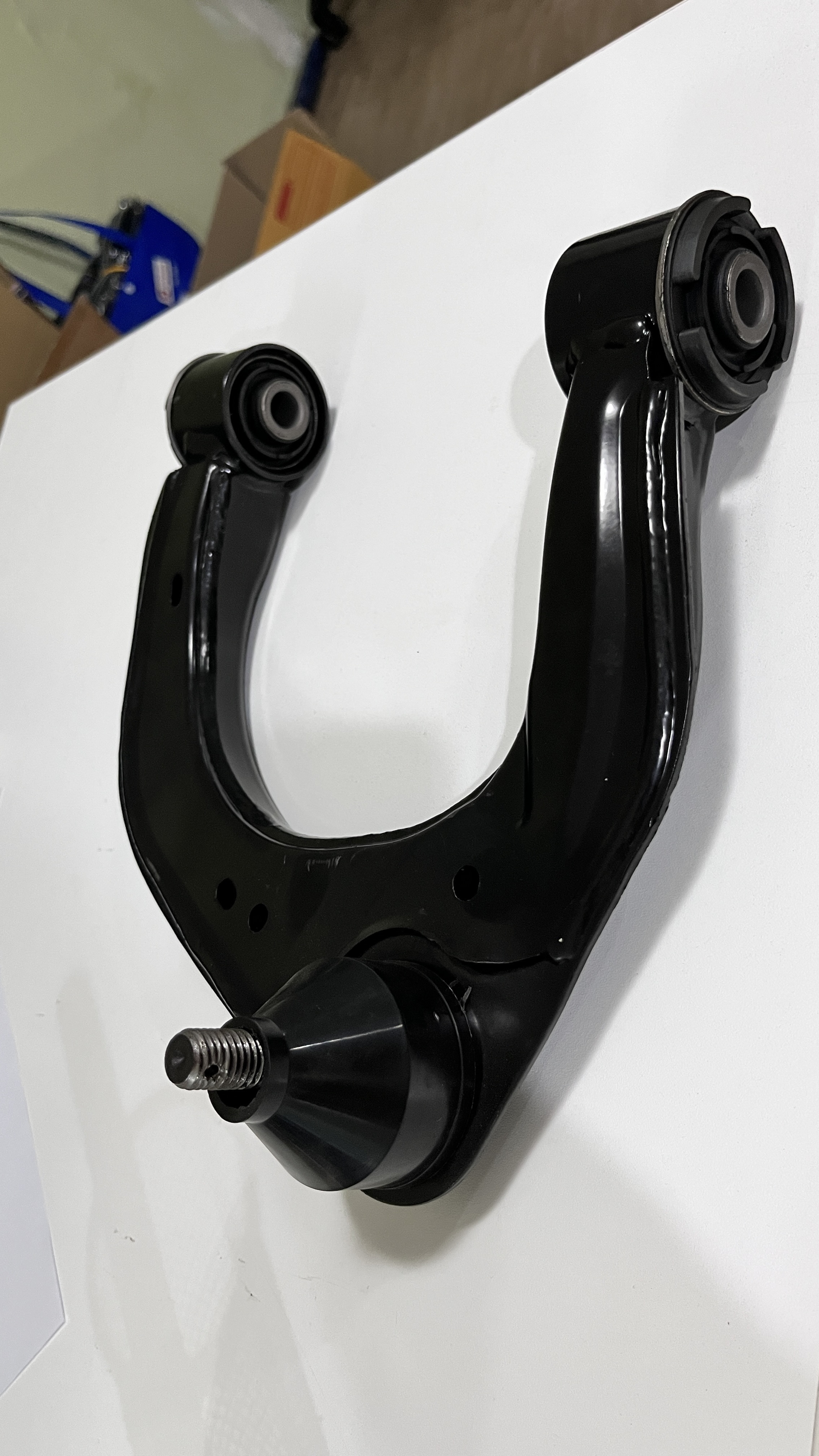 ปีกนกบน RENGER T6 1 คู่ ซ้ายและขวา