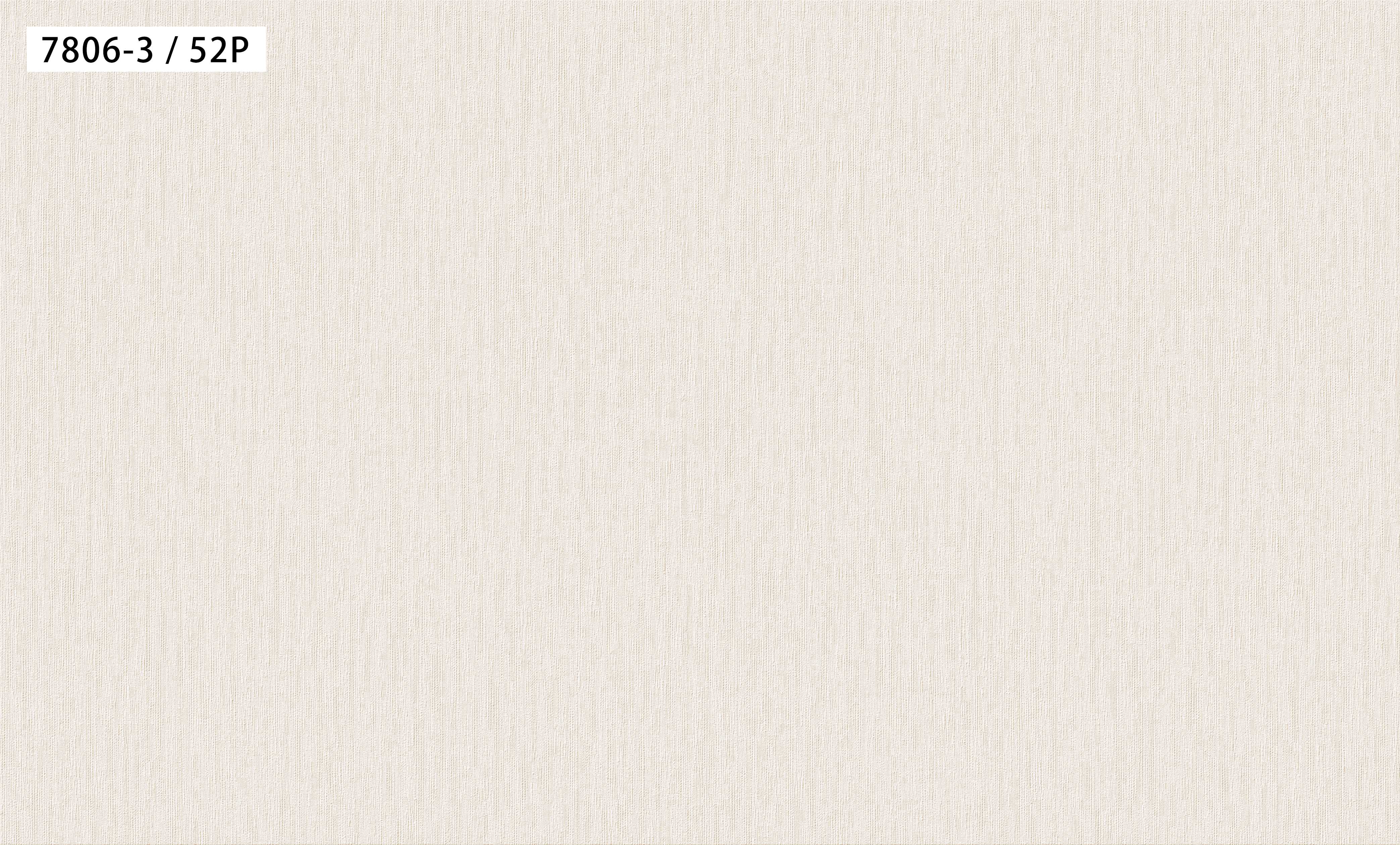 Galaxy - BW Collection ลายมินิมอล