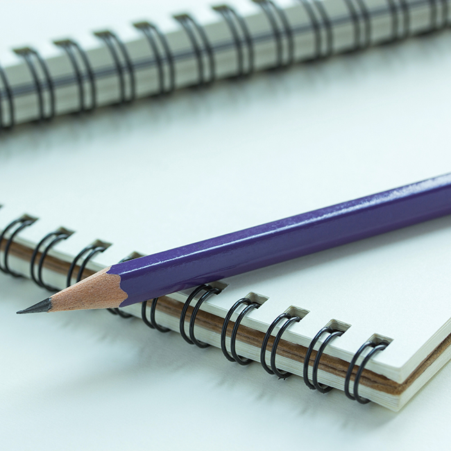 금속 반지 바인딩