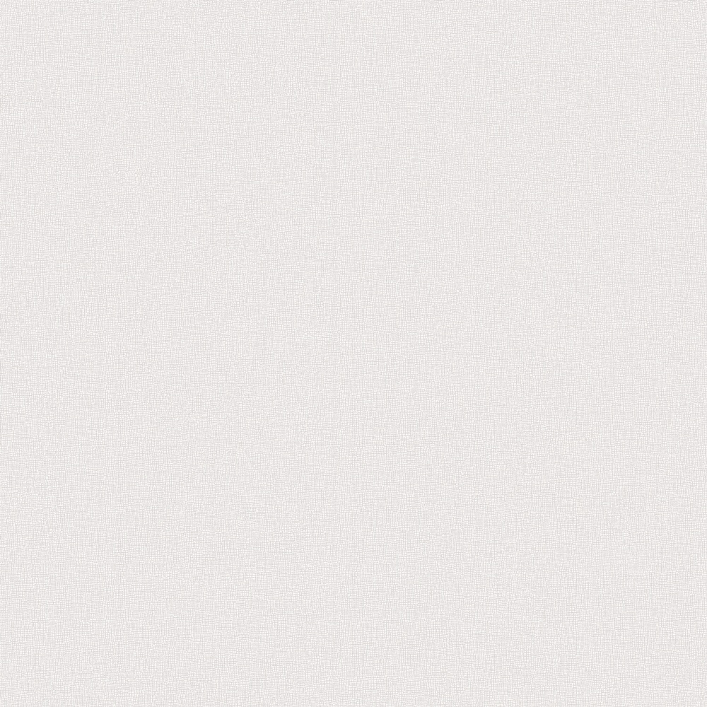 Metropolis - BW Collection ลายมินิมอล