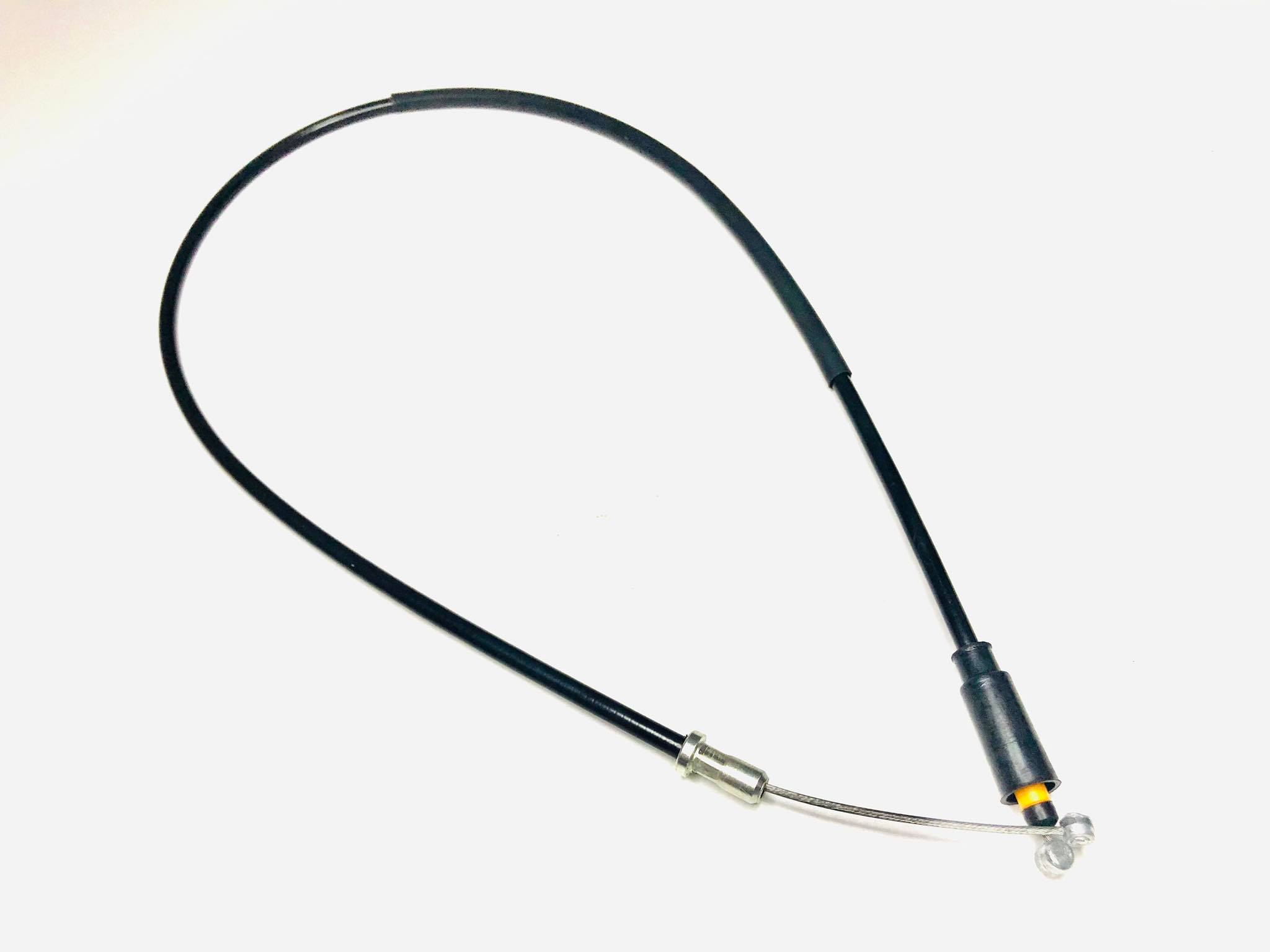 สายโชคริวก้า คลาสสิก L20