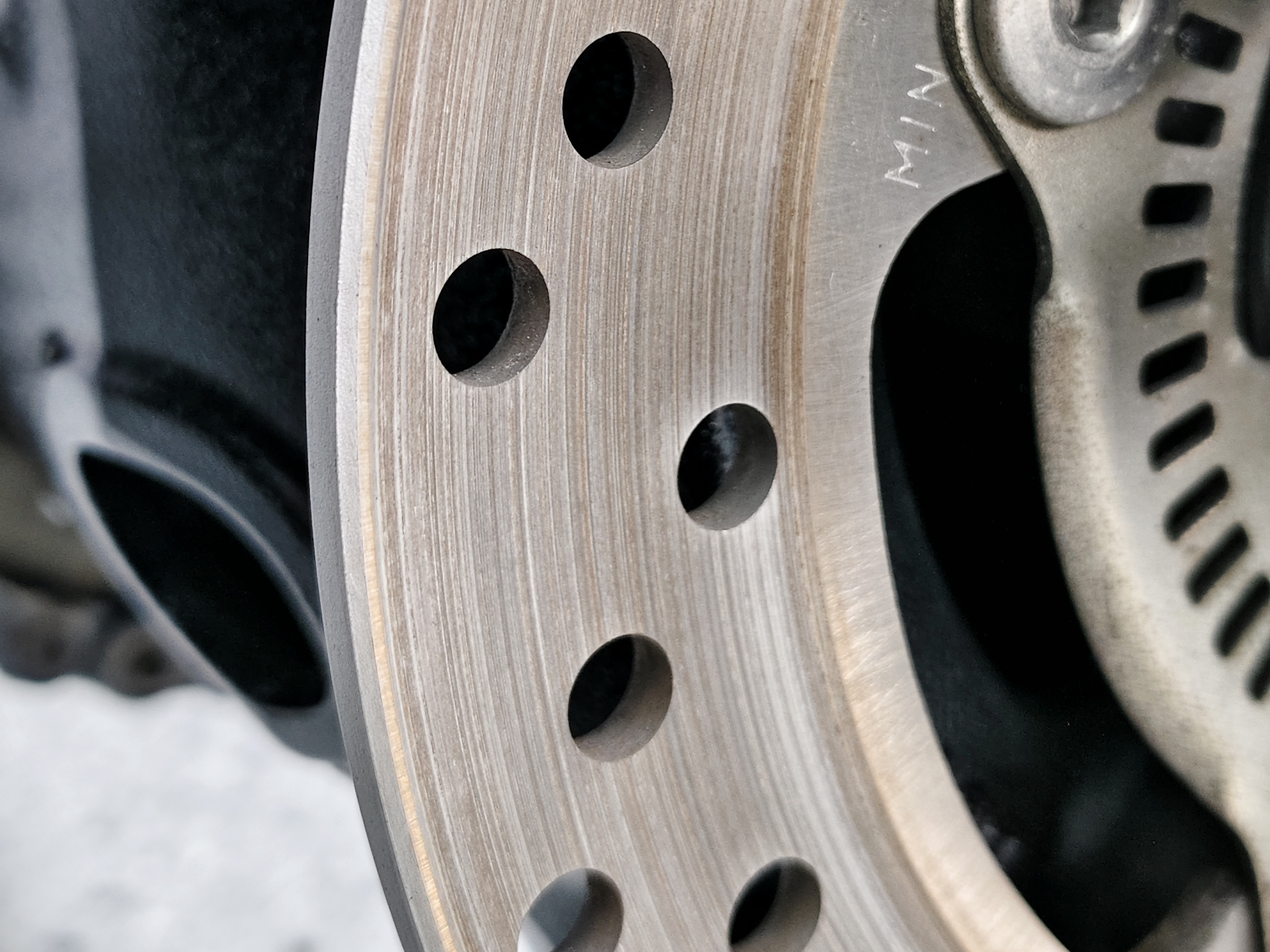 ❌️ ร้าน นี้ ไม่ กรอ ไมล์ ❌️ ฝาแดงเค้าว่าแรงส์จัด 💥 KAWASAKI ZX10R (ฝาแดง) จดปี 2020 โมเดล18 🚩 มือแรกไมล์น้อยจ้า