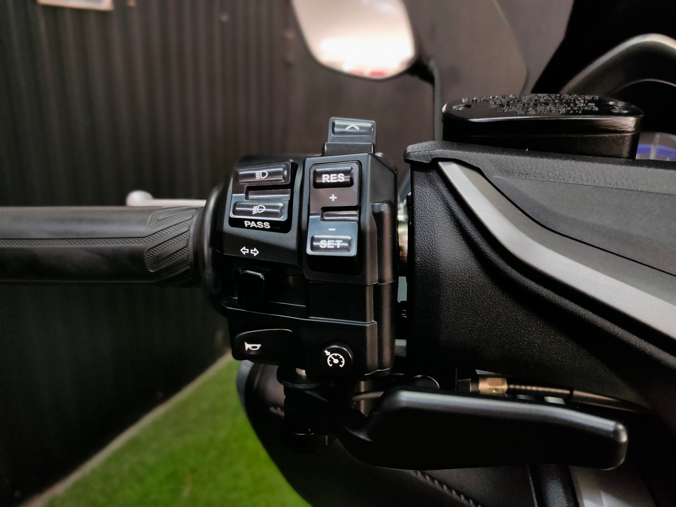 โซฟาซิ่ง เข้าใหม่ทั้งที....จัดตัวTopสุดไปเลย 🤟 YAMAHA TMAX 560 TechMax รถปลายปี 2021 (นางฟ้า) นางฟ้า3พันโล "โคตรสวย"