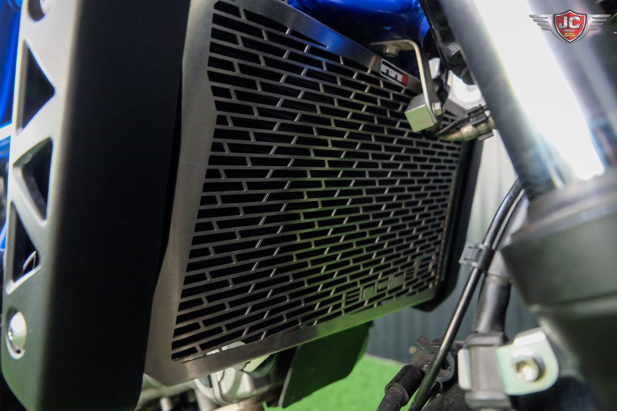 🏍💨💨 2 สูบ L Made in Thailand เอ้ย Japan🇯🇵 💥Suzuki Sv650 ABS ปี 2020 ของแรร์ไอเทม 💥