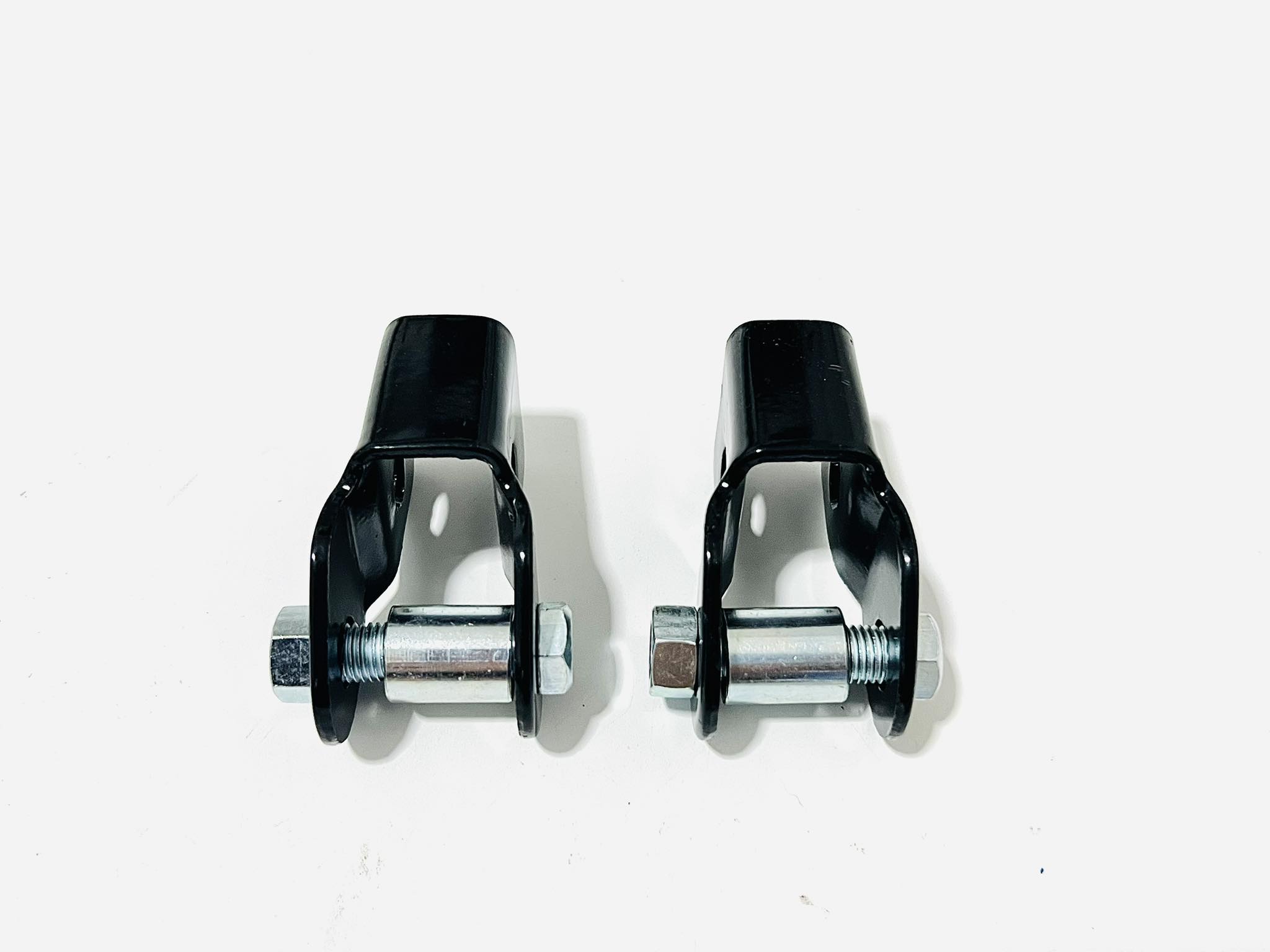 ยกสูงโซนิค sonic