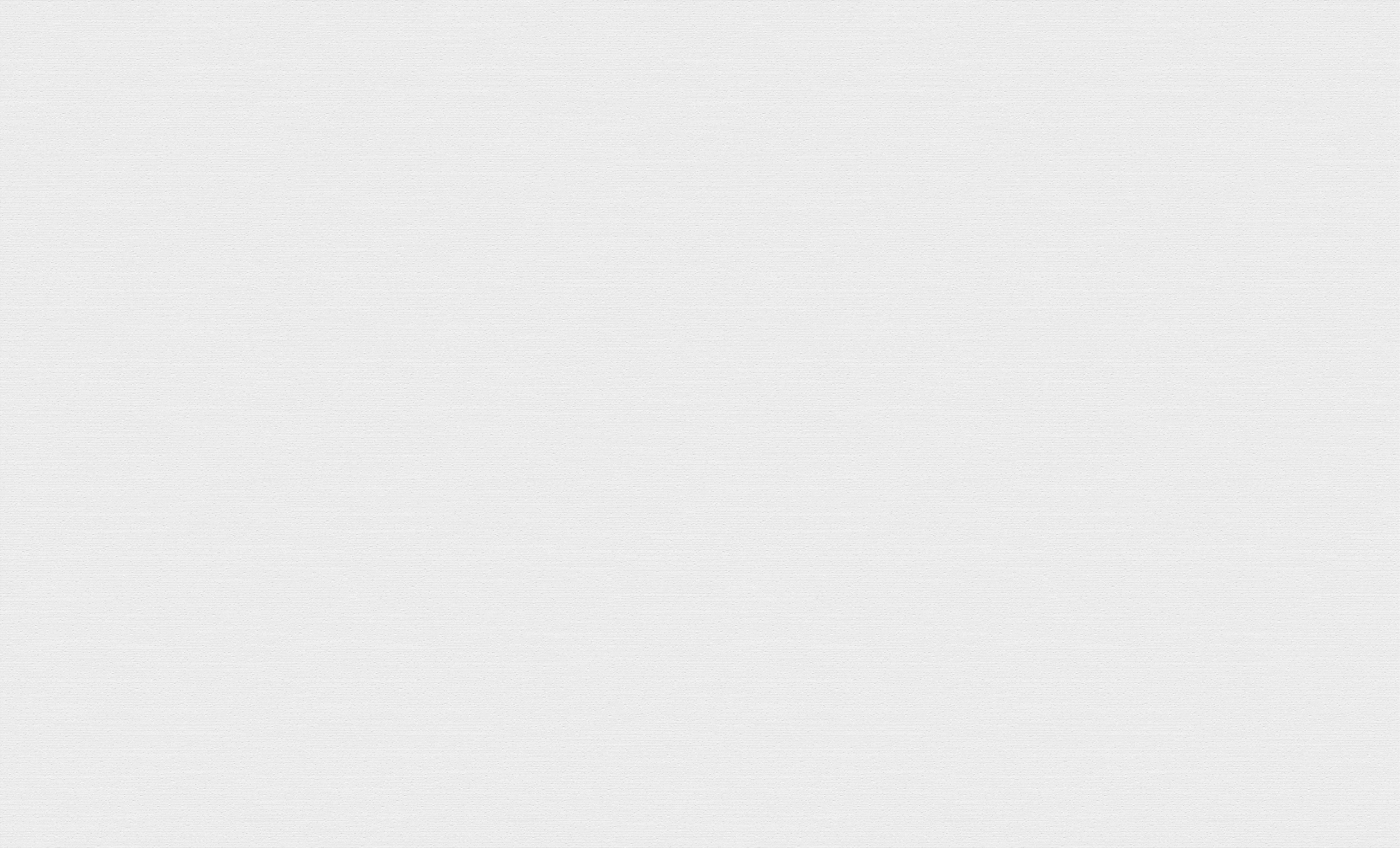 The View - BW Collection ลายมินิมอล