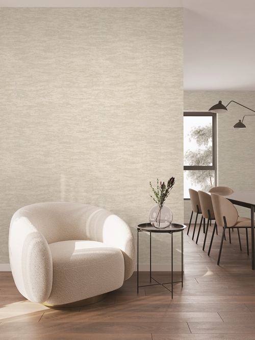 Bestie 2025 - BW Collection ลายมินิมอล