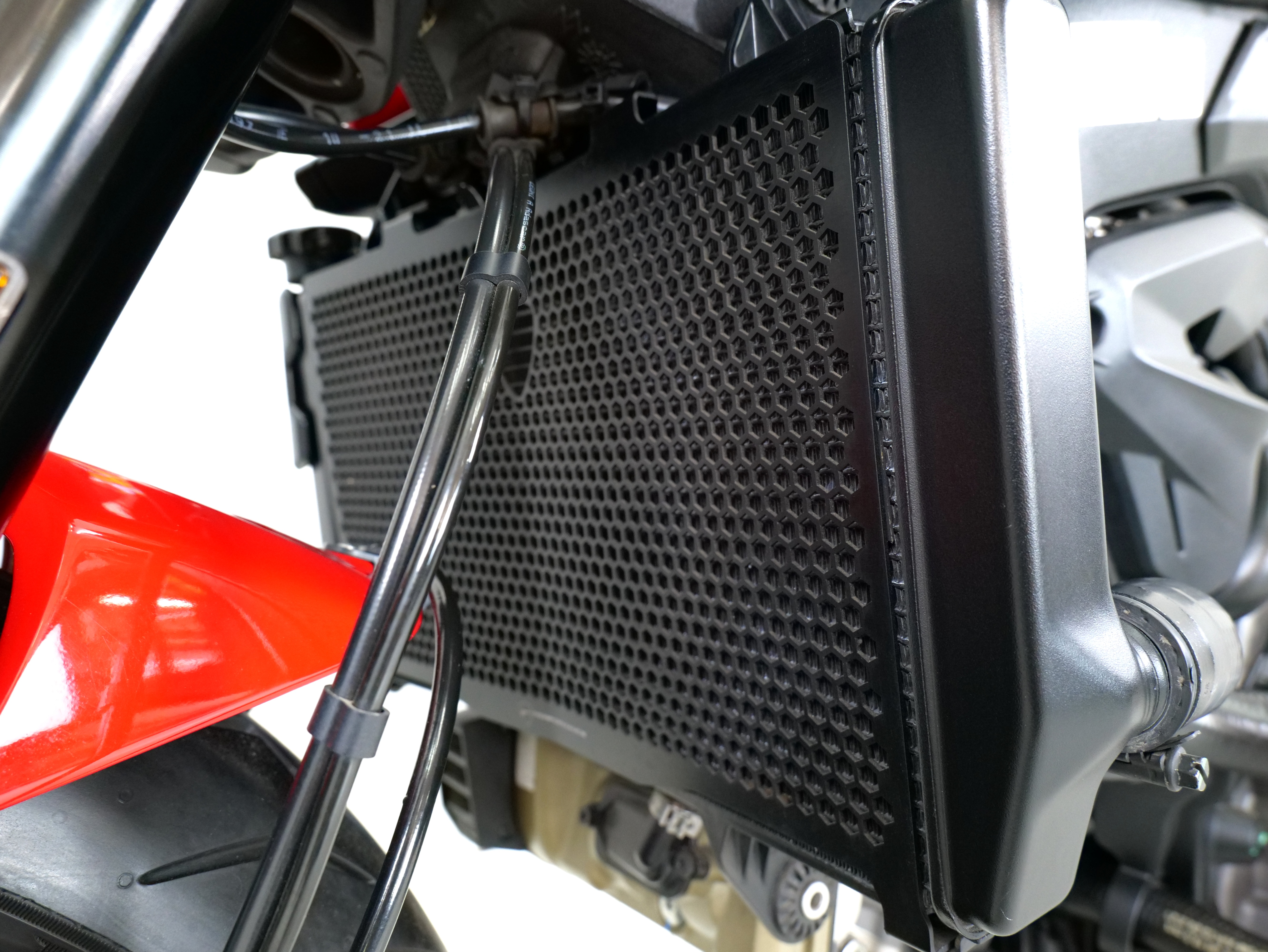 ❌️ ร้าน นี้ ไม่ กรอ ไมล์ ❌ ไมล์น้อยสุดใสตลาด.... ประหยัดแสนว่า⁉️ New Ducati Monster937 ปลายปี 2022 ของแต่งอีกหมื่น!