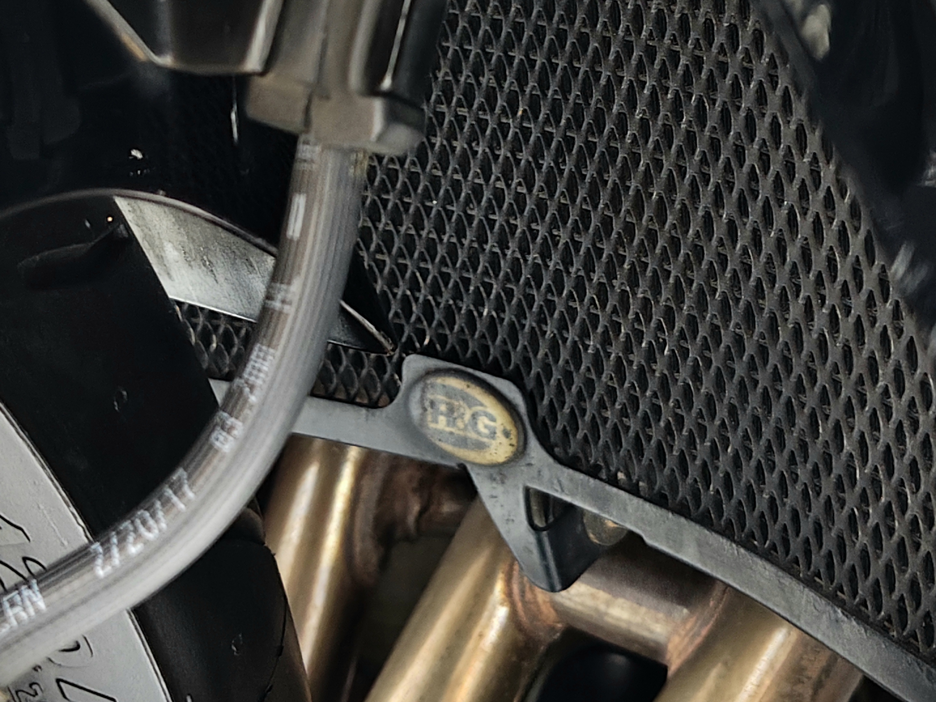 ❌️ ร้าน นี้ ไม่ กรอ ไมล์ ❌️#SUZUKI #GSXS1000F จดปี 2019 รถนางฟ้าแต่งครึ่งแสน‼️คนดีขี่ฮอนด้า...คนบ้านขี่ซู😁