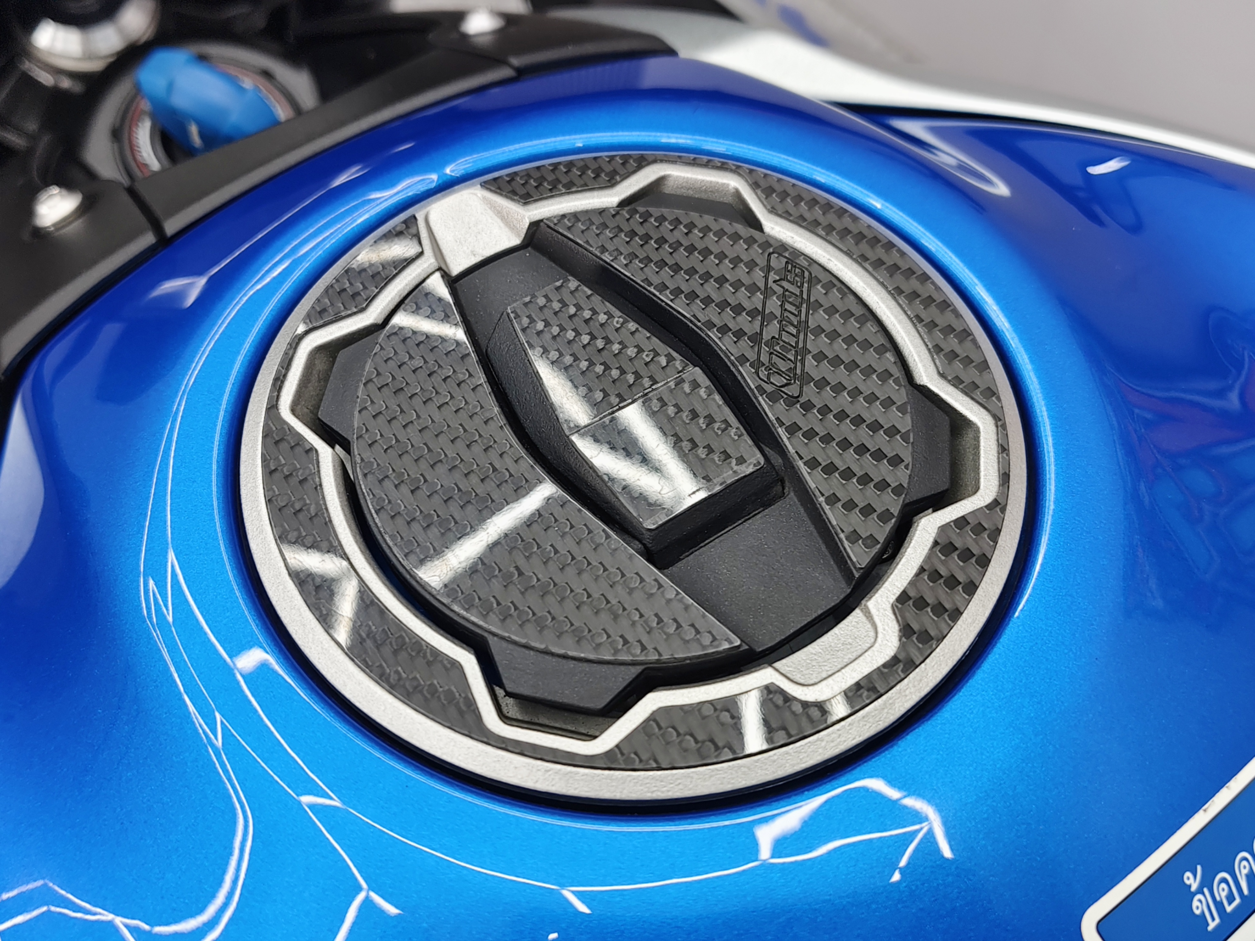 Special Edition มาแว้วว....KAWASAKI Z900SE ABS จดกลางปี22โมเดล20 มือเดียวสวยใส❗️