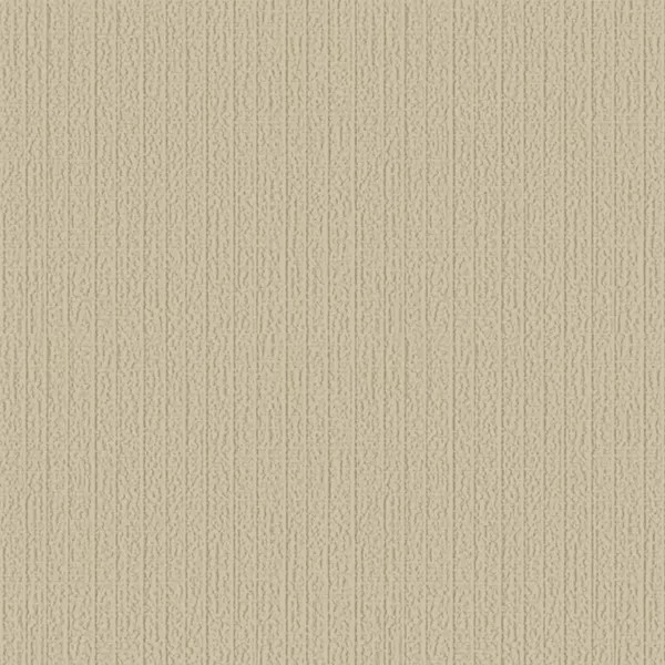 วอลเปเปอร์โทนสีกากี สีส้ม 5704 | แจ้งรหัสสินค้าในแชทนะคะ