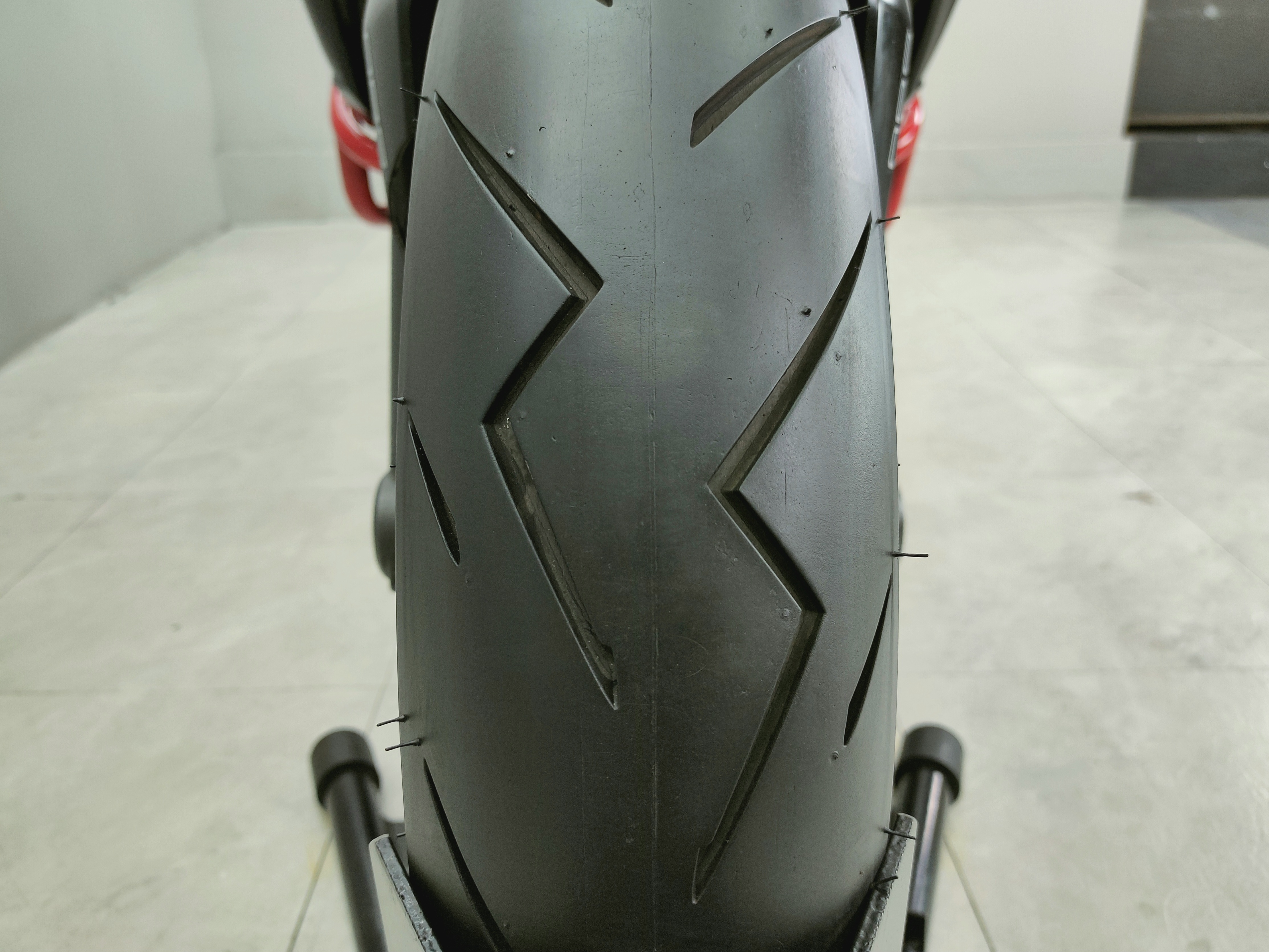 650cc ราคา pcx อีกแร้ววว⁉️ KAWASAKI ER6N abs รถปลายปี 2013 "พร้อมใช้งาน"