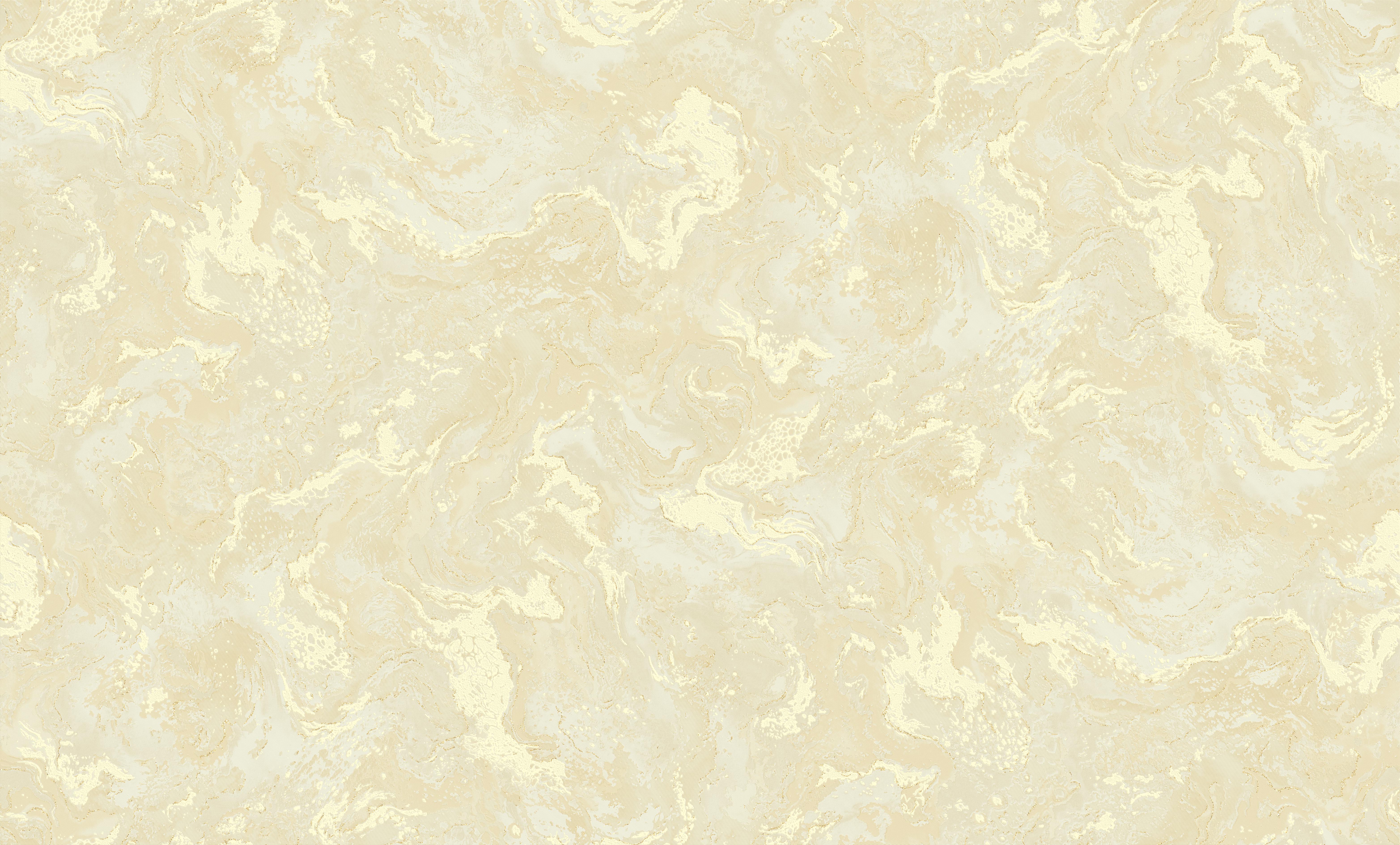 The View - BW Collection ลายหินอ่อน / คอนกรีต