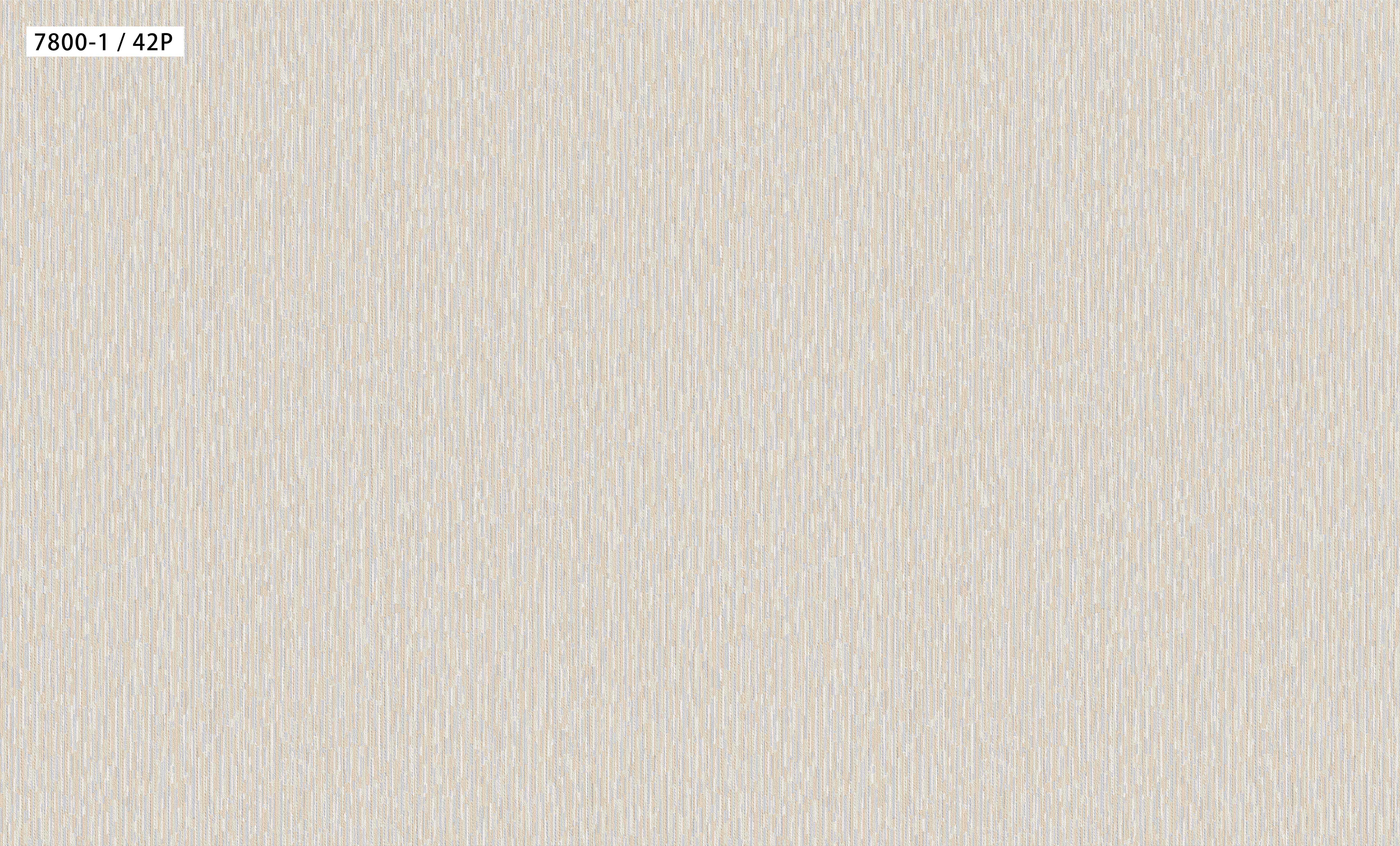 Galaxy - BW Collection ลายมินิมอล