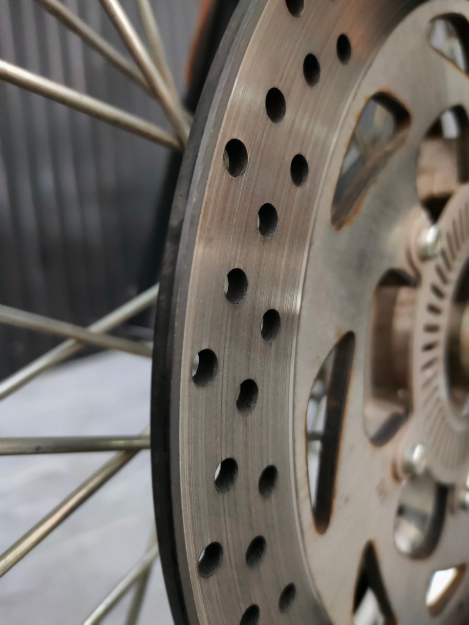 สาย Classic ต้องเข้าแล้ว....ถูกกว่าSRตั้งครึ่งนึง‼️ BENELLI Imperiale 400 ✨Aniversary Edition✨ ( คันที่ 015/109 ) จดปลายปี 2021 สวยใส+ไมล์น้อย💥