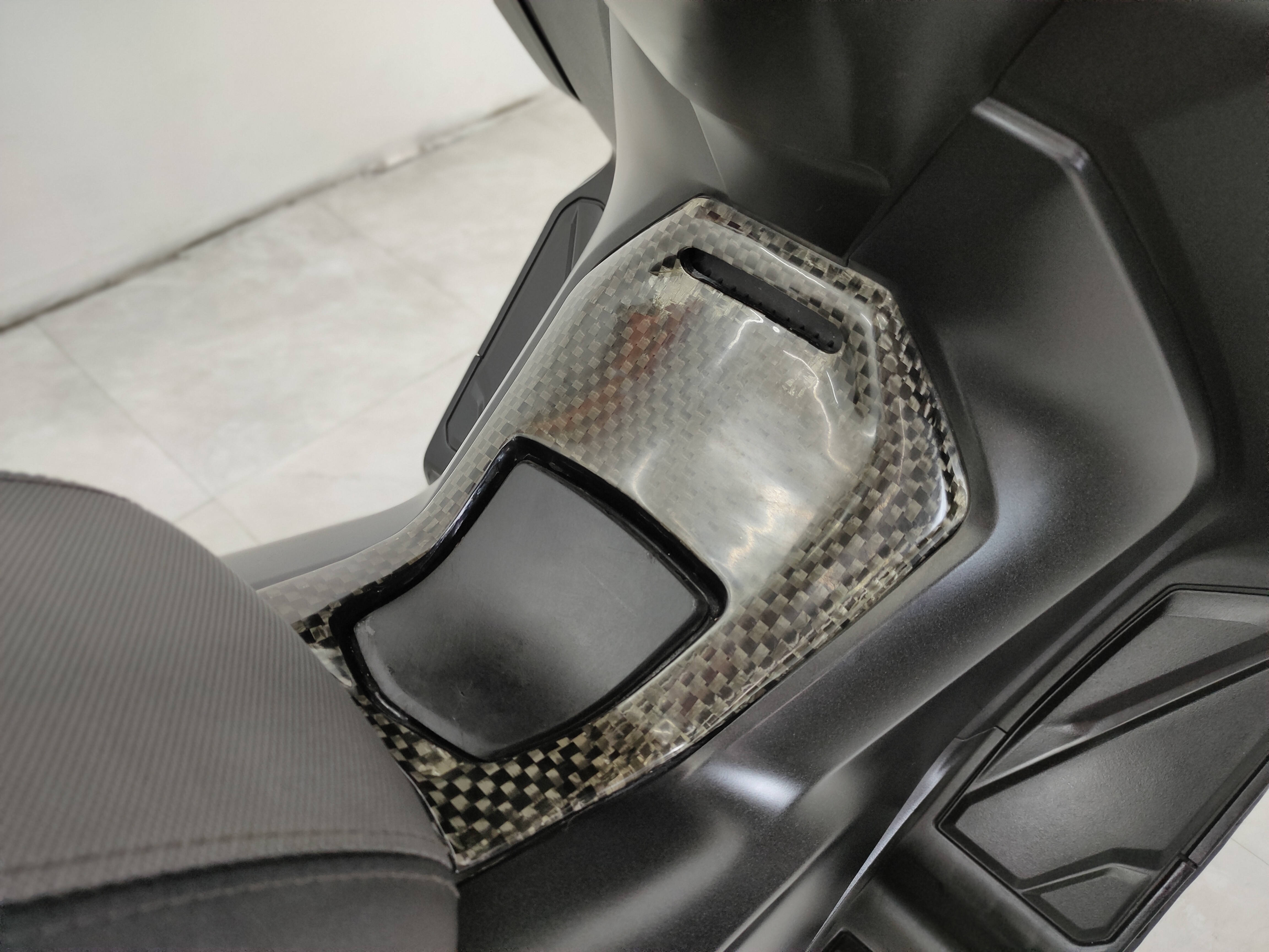 สภาพนี้.....ถูก สุด ใน ไทย‼️ HONDA FORZA 350 ปี 2020 รถบ้านมือเดียว ขี่ดี ฟรีดาวน์