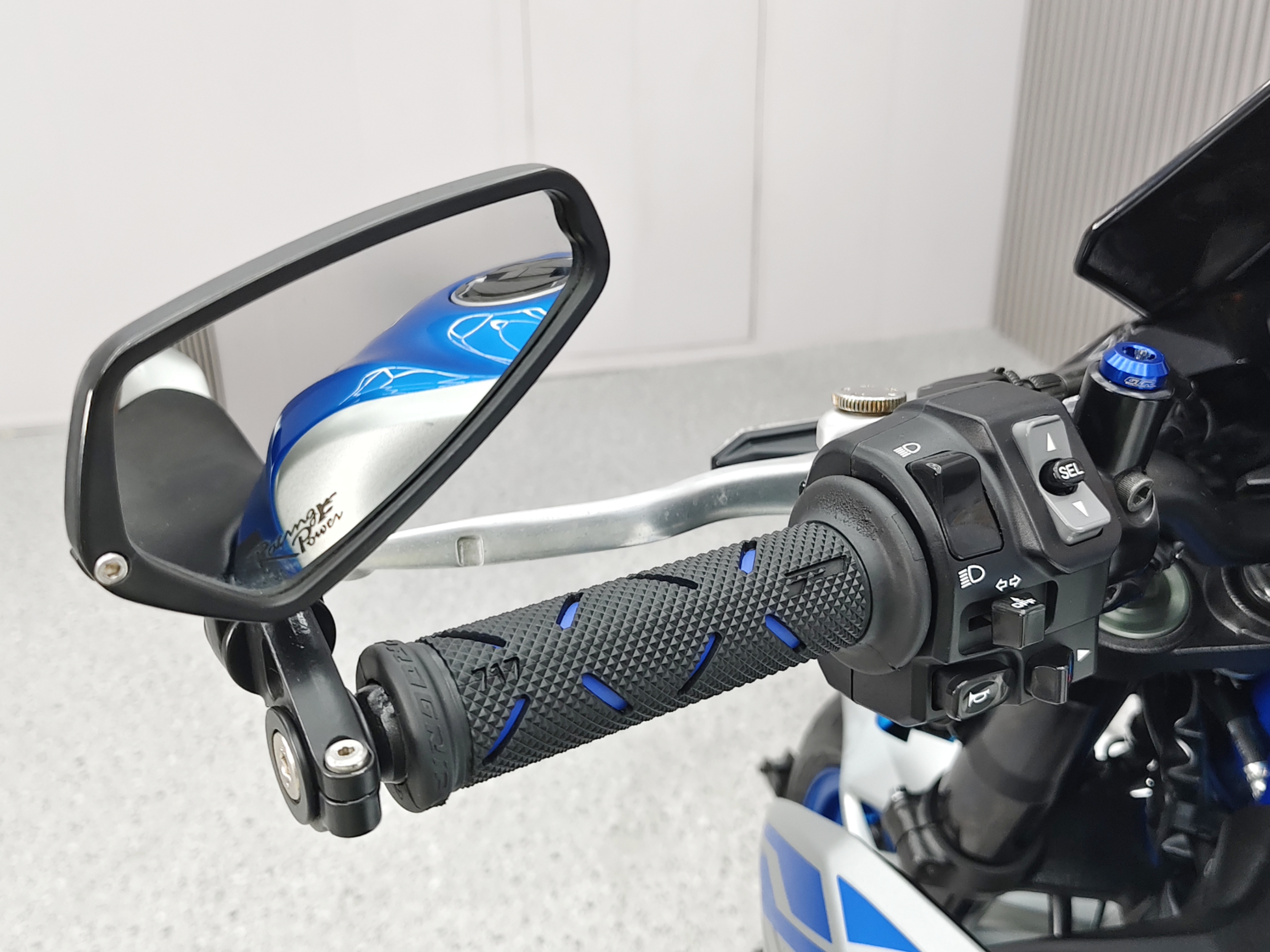 Special Edition มาแว้วว....KAWASAKI Z900SE ABS จดกลางปี22โมเดล20 มือเดียวสวยใส❗️