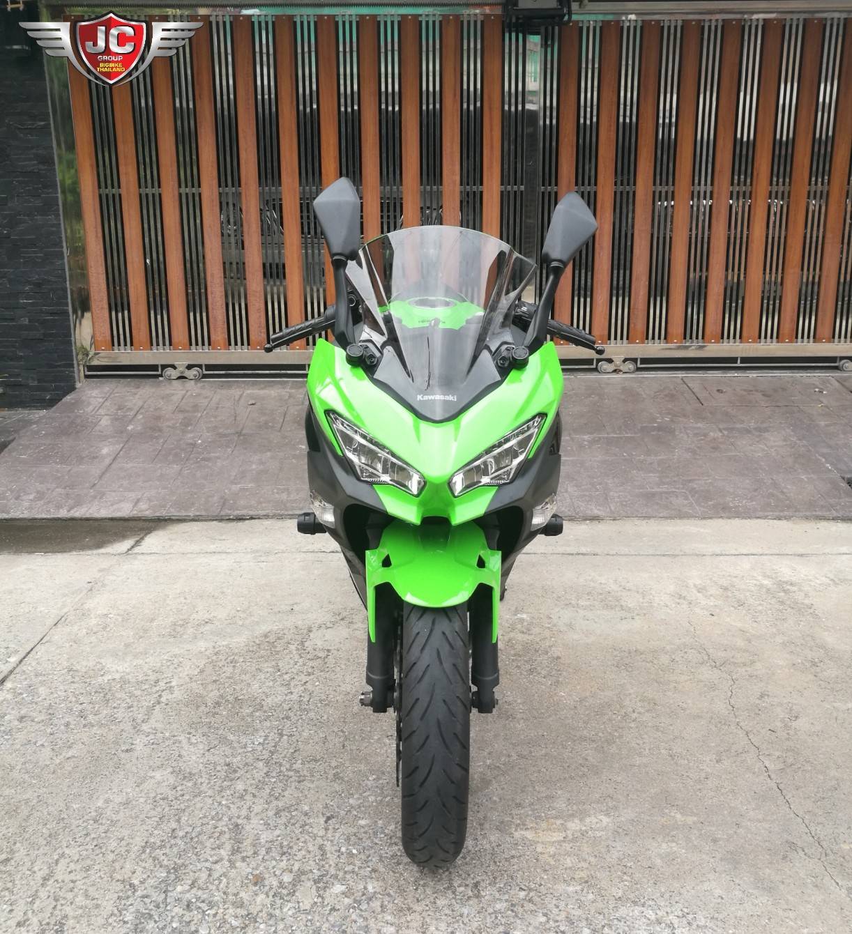 รถบ้านแท้ ไม่ประมูล ใช้งานน้อย ประวัติดี ไม่มีล้ม