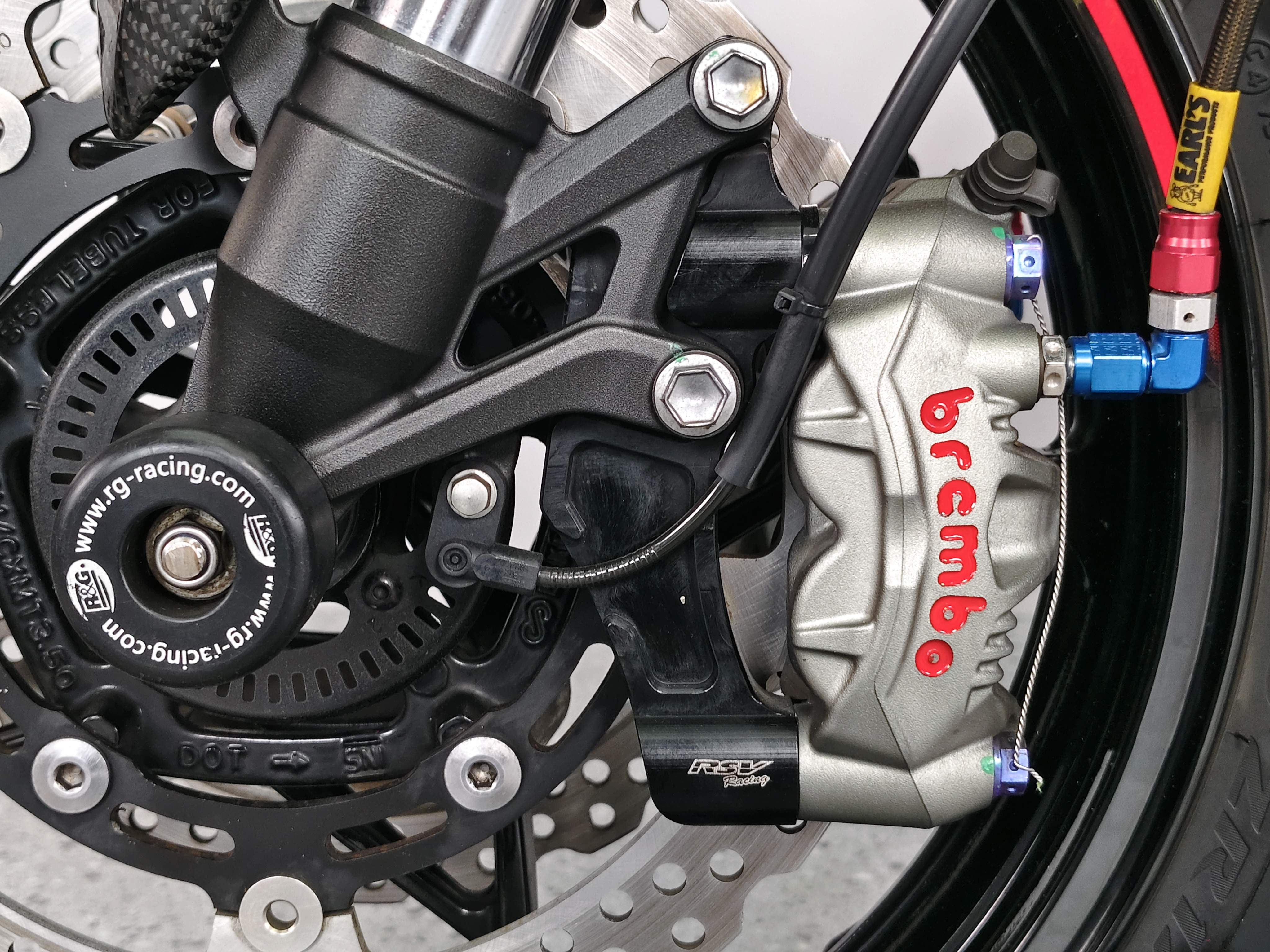 โคตรสุด...แต่งแพงกว่าราคารถไปแล้ว⁉️ Z900 จอสี รถจดปี 22 คศ.20 สภาพนี้ไปที่ไหน...หัวแถวที่นั่น 😎