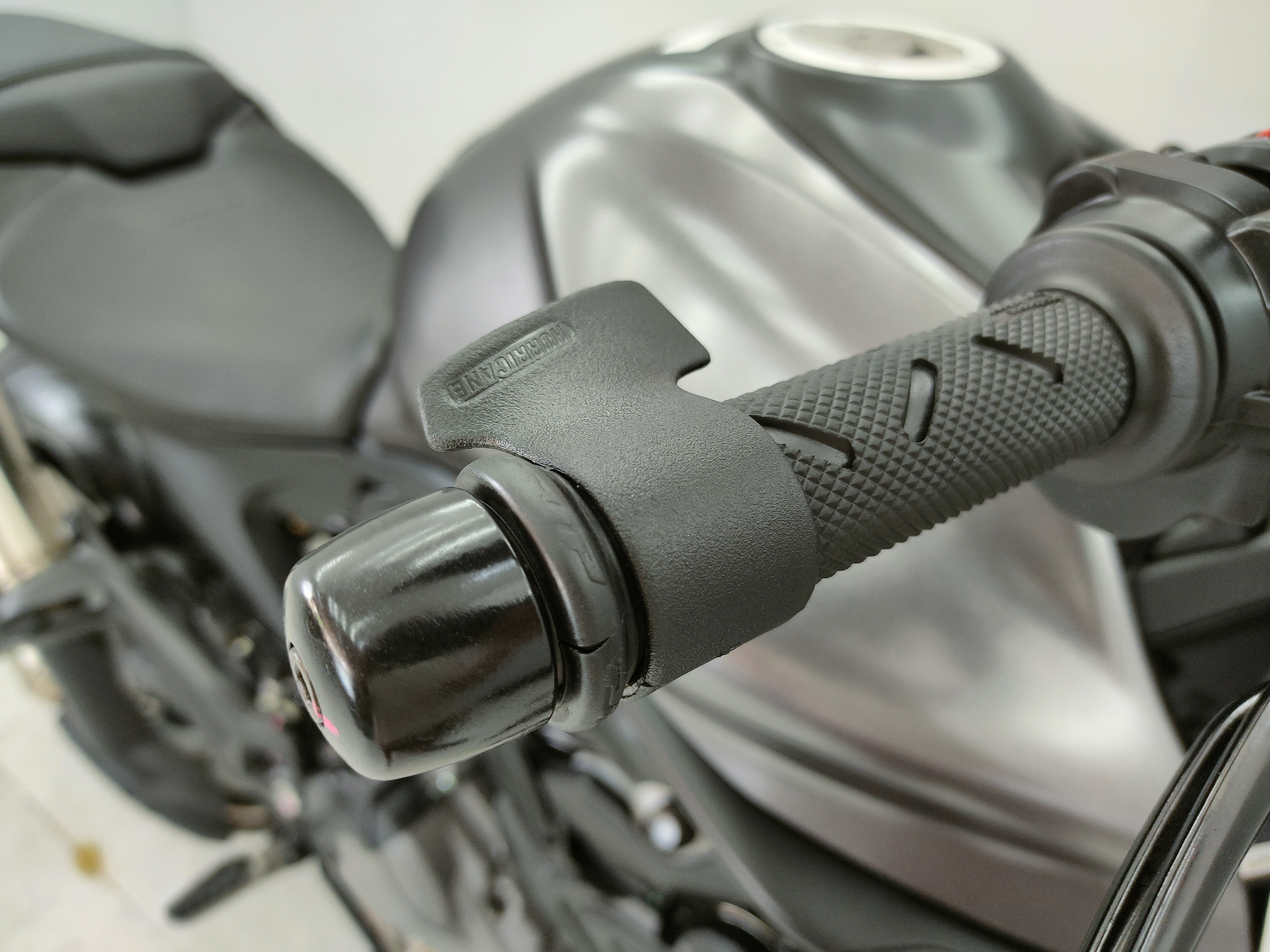 DUCATI MONSTER937 จดปี 2024 ใหม่จัดๆใหม่จริง รถ 7 เดือน_ไมล์ 2 พัน 💥 ประหยัดแสนกว่า‼️