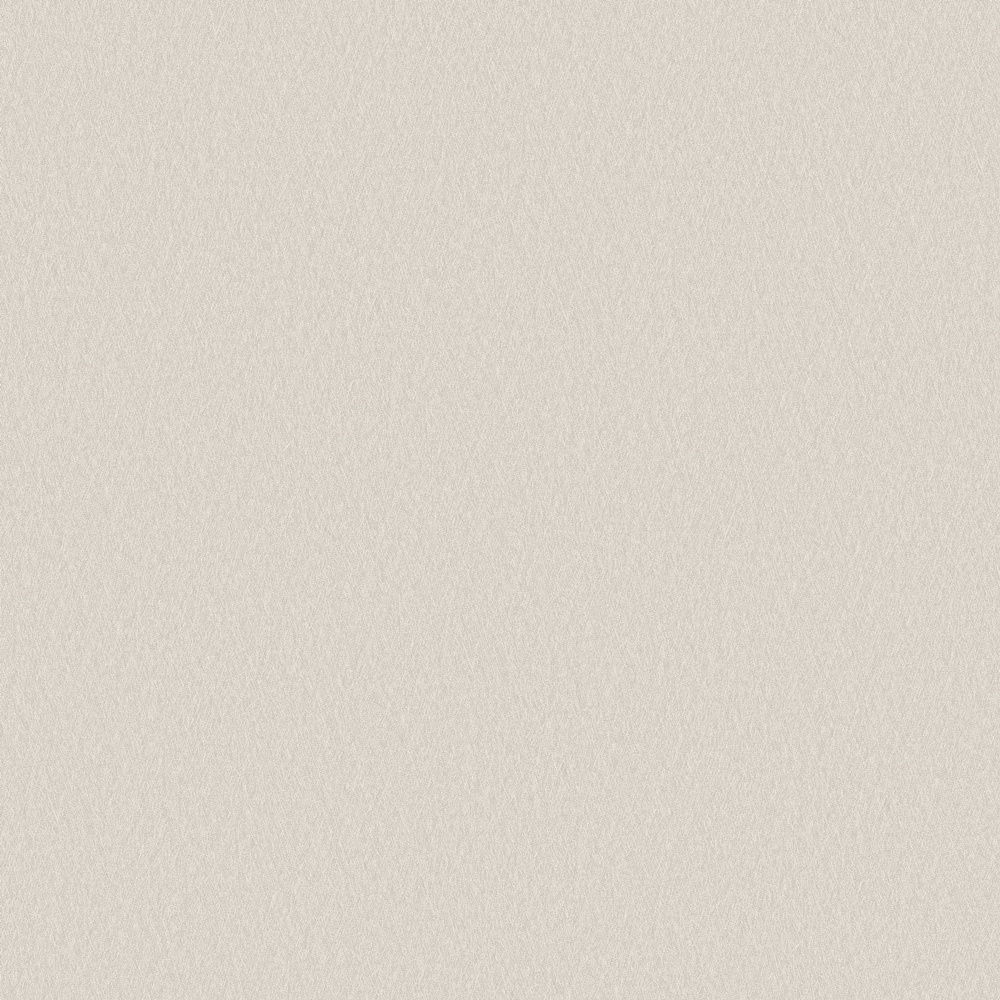 Metropolis - BW Collection ลายมินิมอล