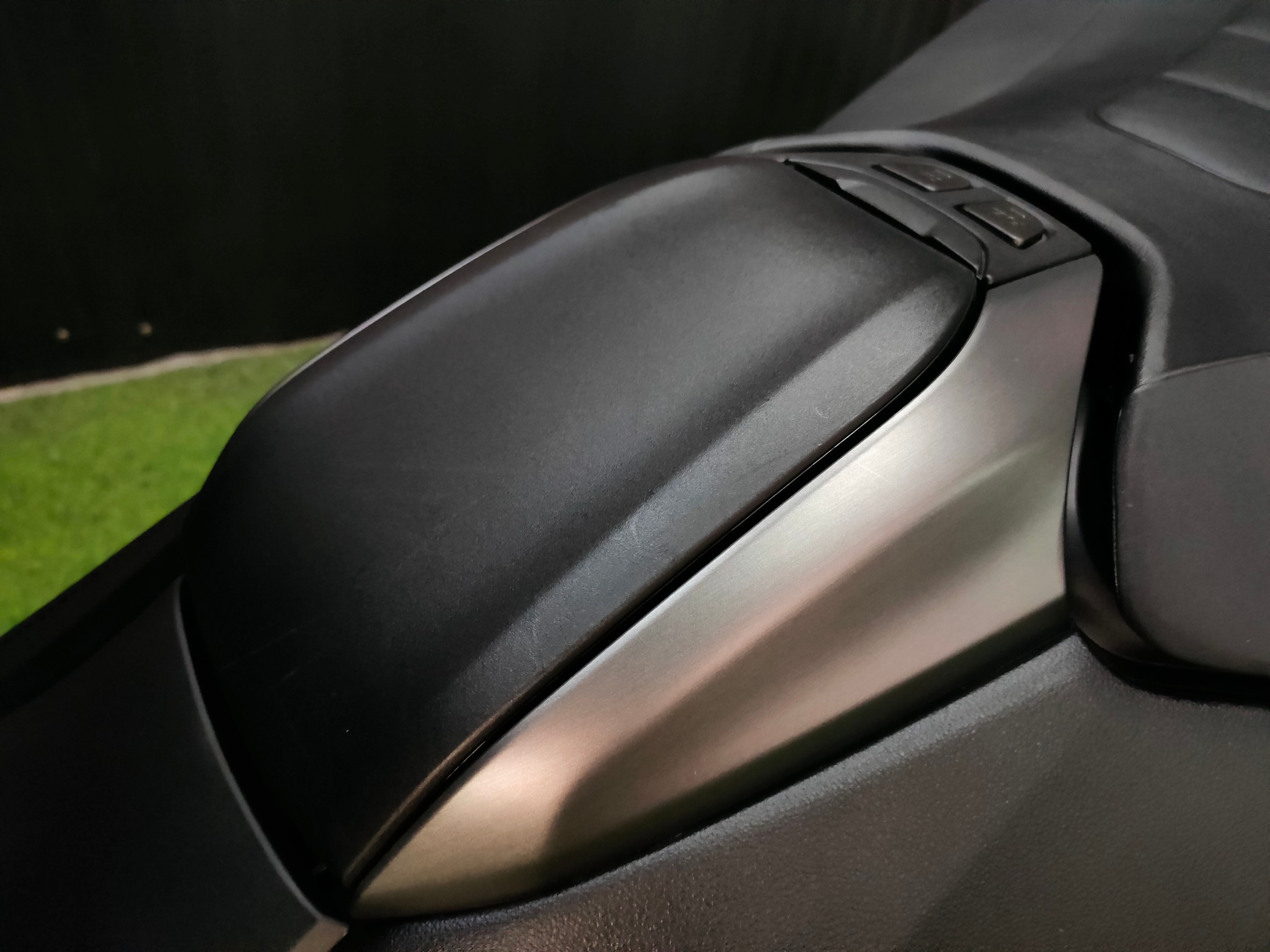 โซฟาซิ่ง เข้าใหม่ทั้งที....จัดตัวTopสุดไปเลย 🤟 YAMAHA TMAX 560 TechMax รถปลายปี 2021 (นางฟ้า) นางฟ้า3พันโล "โคตรสวย"