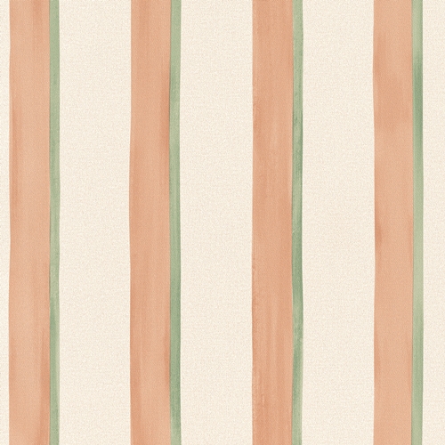 Bestie 2025 - BW Collection ลายเรขาคณิต Geometric