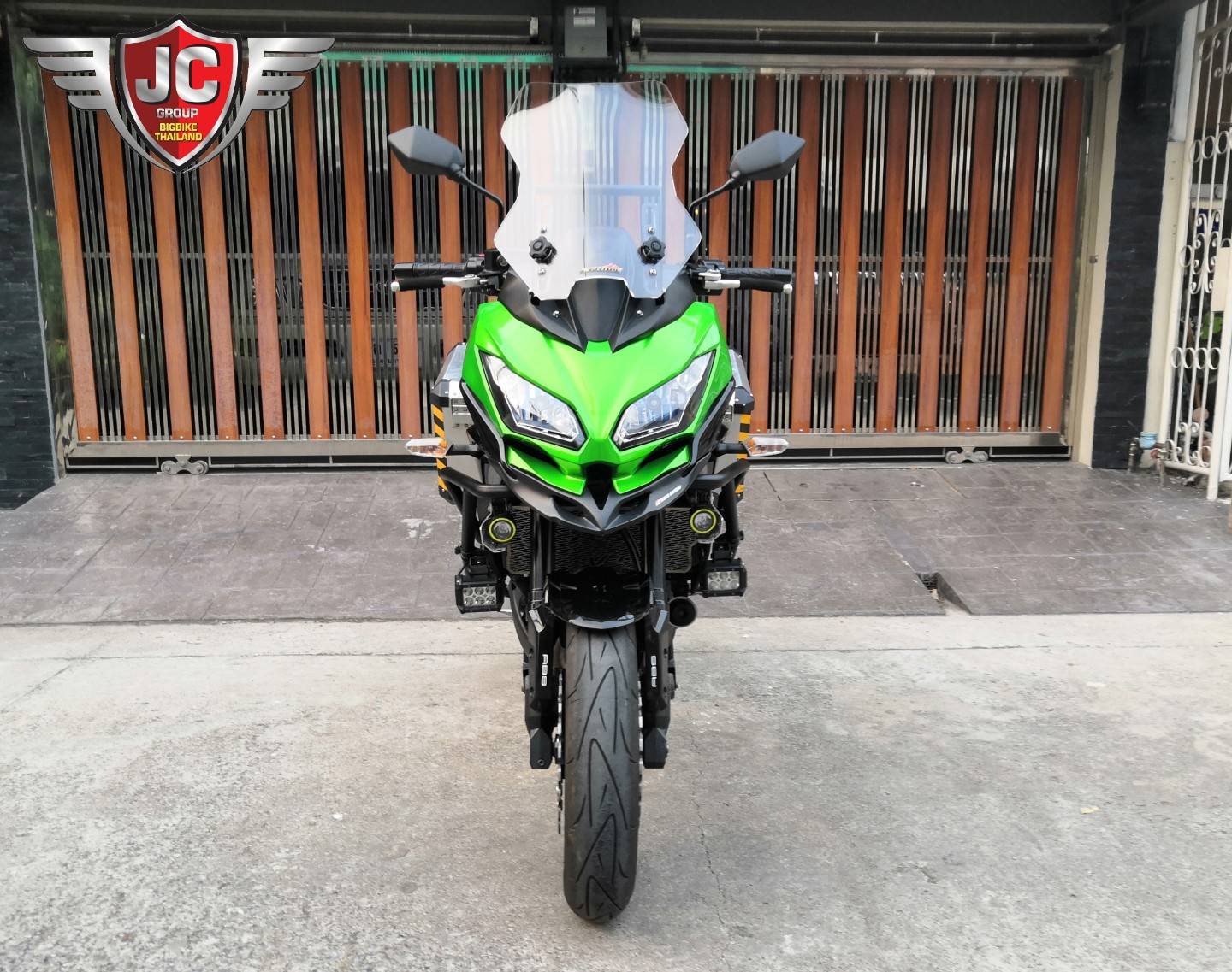 รถสวยเกรด🅰️พร้อมใช้งาน ไมล์น้อย19,xxx KM. เท่านั้น