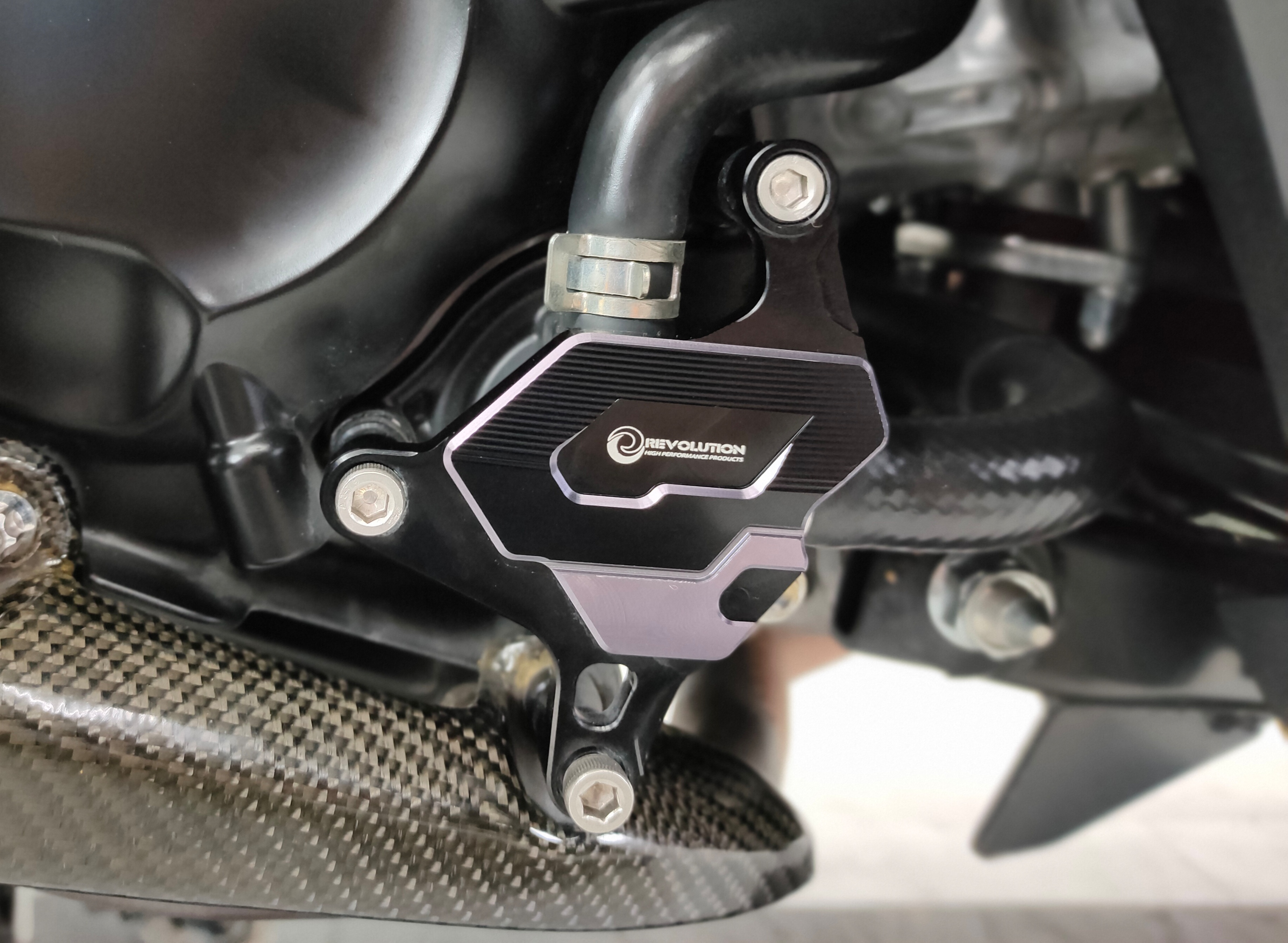 เนี๊ยบจิงคันนี้ 📢 Honda FORZA 350 RoadSync ปี2023แท้ แต่งครึ่งแสน‼️