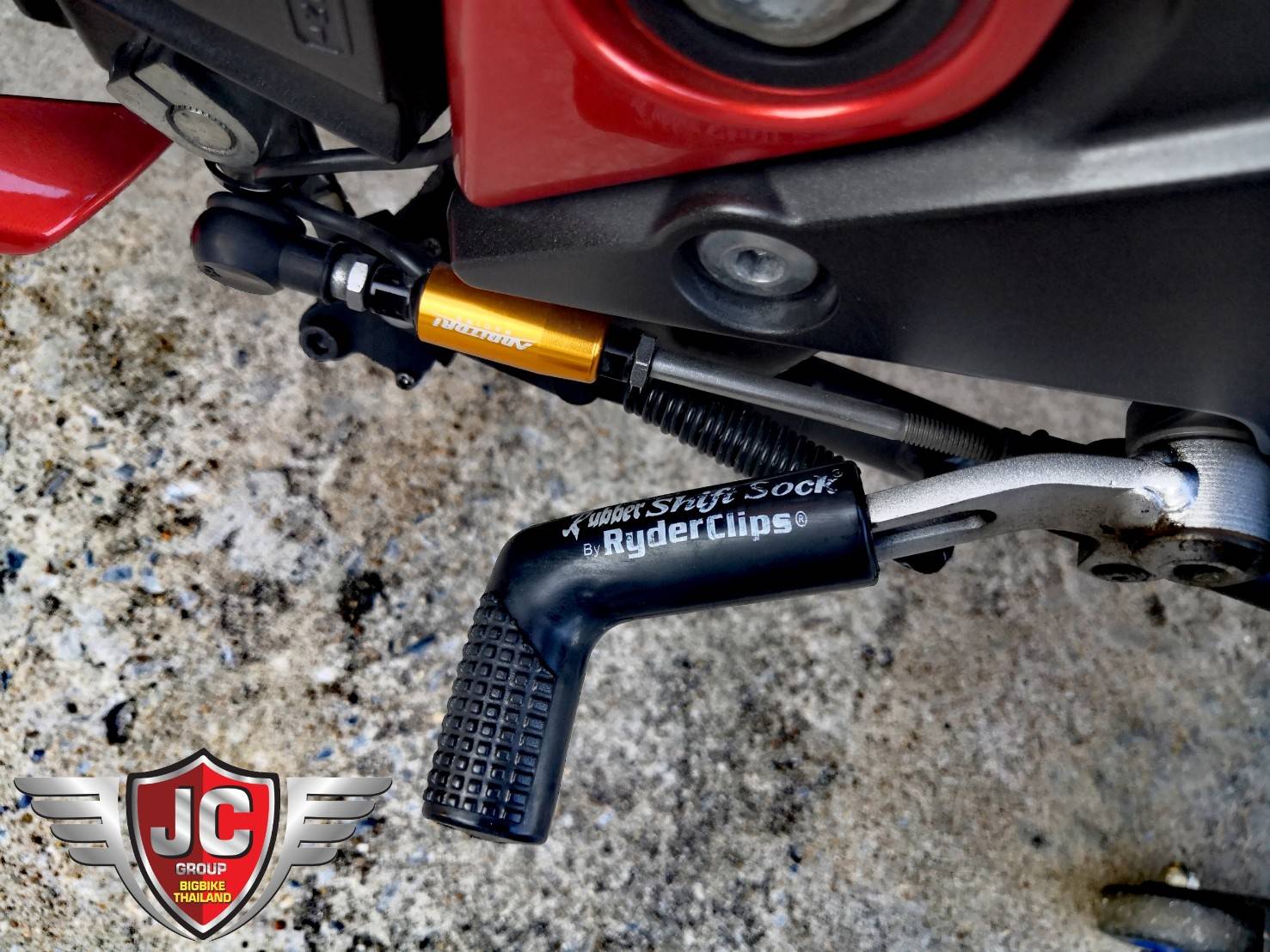 💥Updated ‼️ ใครอยากผ่อนจัดไป💥 ประวัติดี....ฟรี 🌟....กำมา 8 พันจบ ‼️ ✨ผ่อนสบายๆ 4,980×4ปี หรือ 4,414×5ปี✨