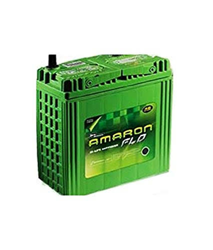 Amaron42b20L Amaron42b20R
