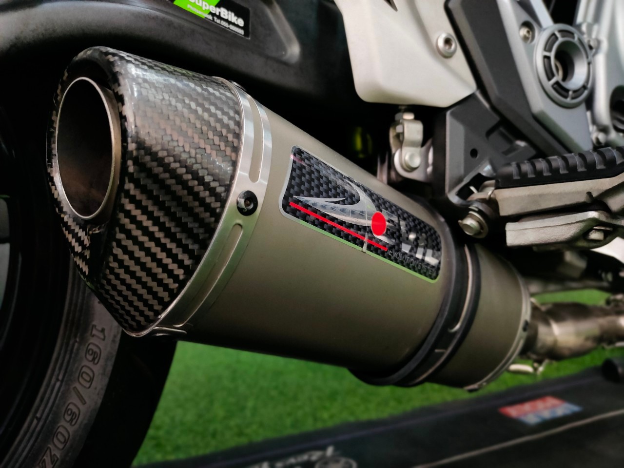 ✨Kawazaki Z650 รถปี 2018 📣 โปรแรงเต็มพิกัด💥จ่าย 999 รับรถได้เลย ผ่อนสบาย 4พันกว่า 4ปี‼️