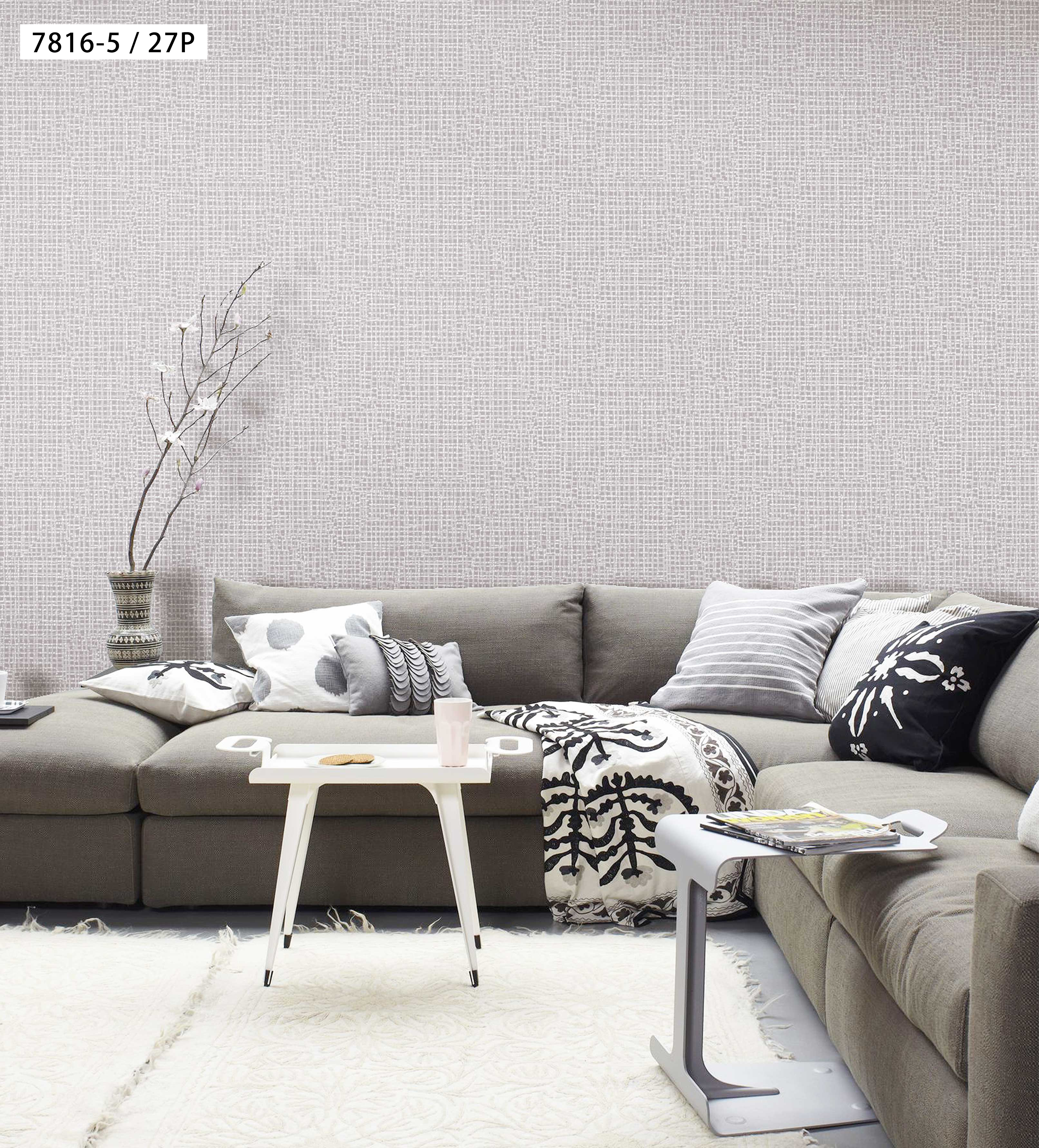 Galaxy - BW Collection ลายมินิมอล