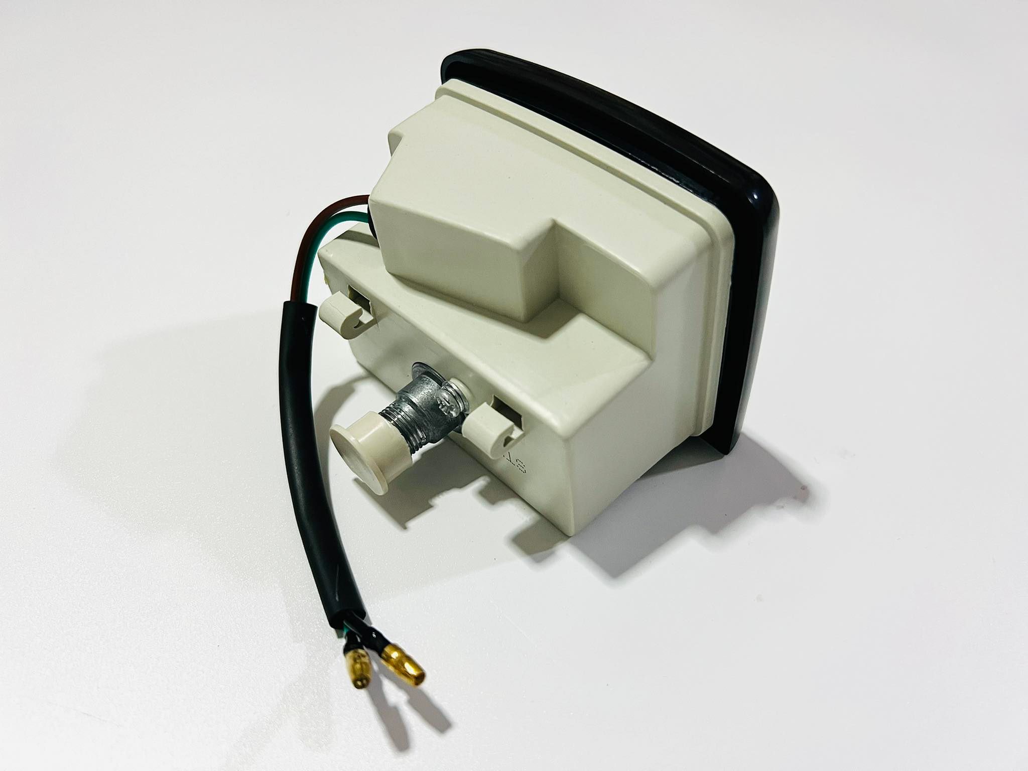 เรือนไมล์y80m cdi