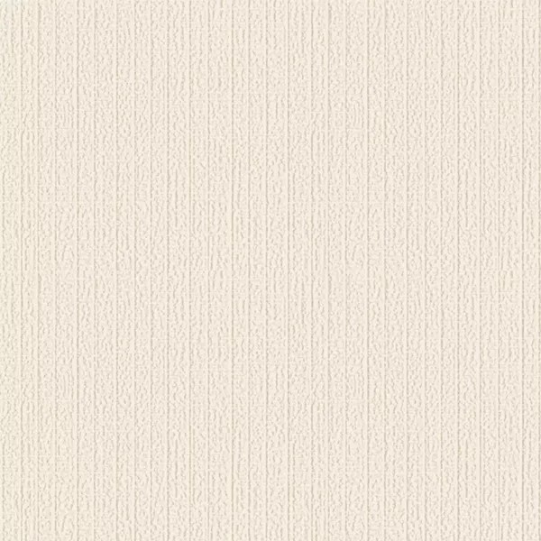 วอลเปเปอร์โทนสีกากี สีส้ม 5704 | แจ้งรหัสสินค้าในแชทนะคะ