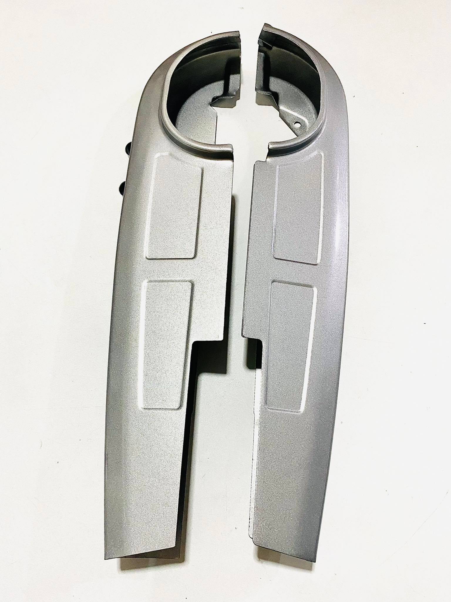 บังโซ่ดรีม110i บังโซ่ใหญ่ ดรีม110i dream110i นบ.