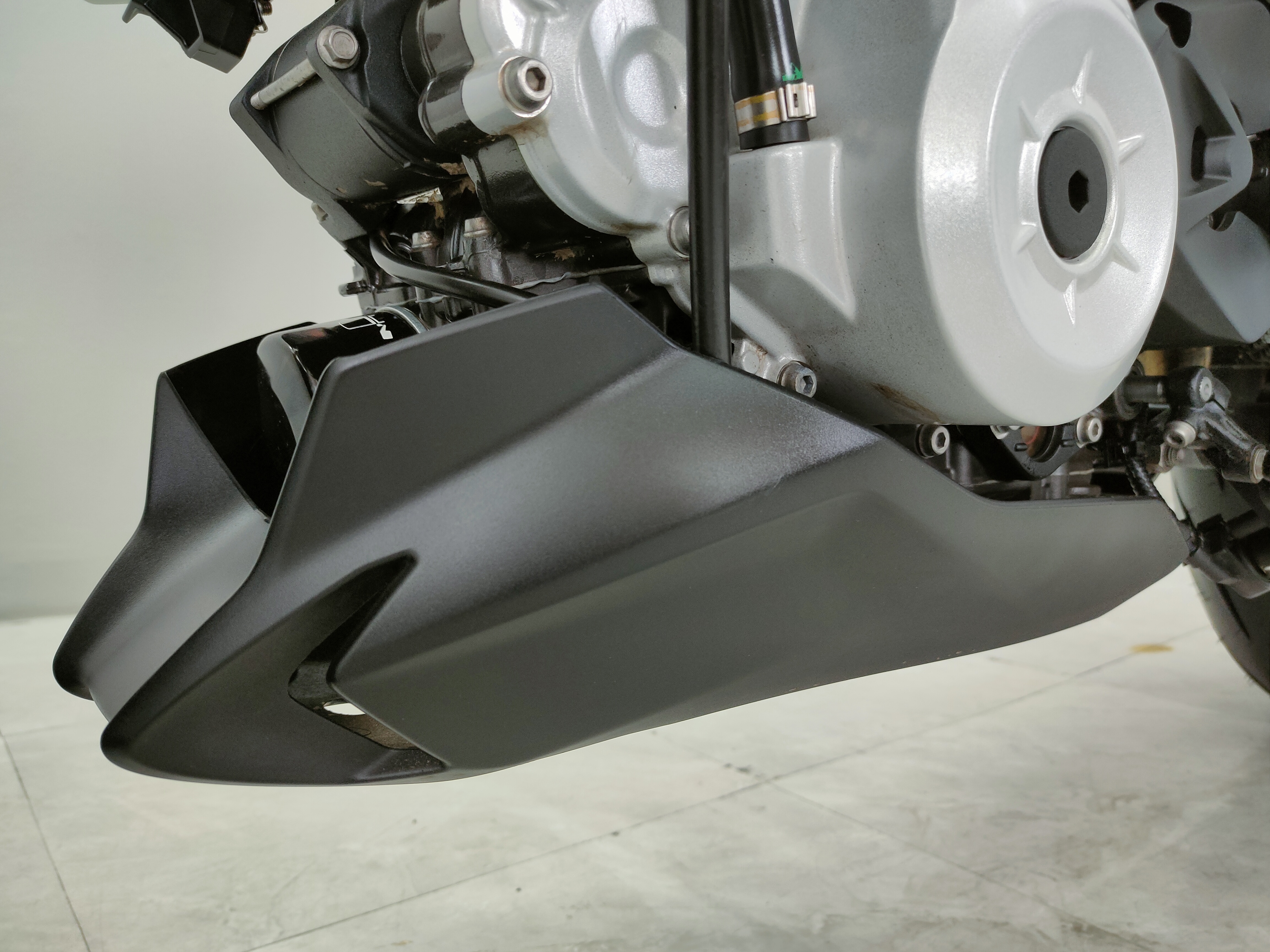 ❌️ ร้าน นี้ ไม่ กรอ ไมล์ ❌ BMW G310R US จดปี 2022 โมเดล18 สภาพเกือบ💯ราคาต่ำครึ่ง⁉️"คุ้มเกินคุ้ม" 🤗