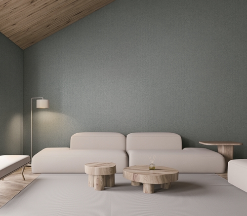 Bestie 2025 - BW Collection ลายมินิมอล