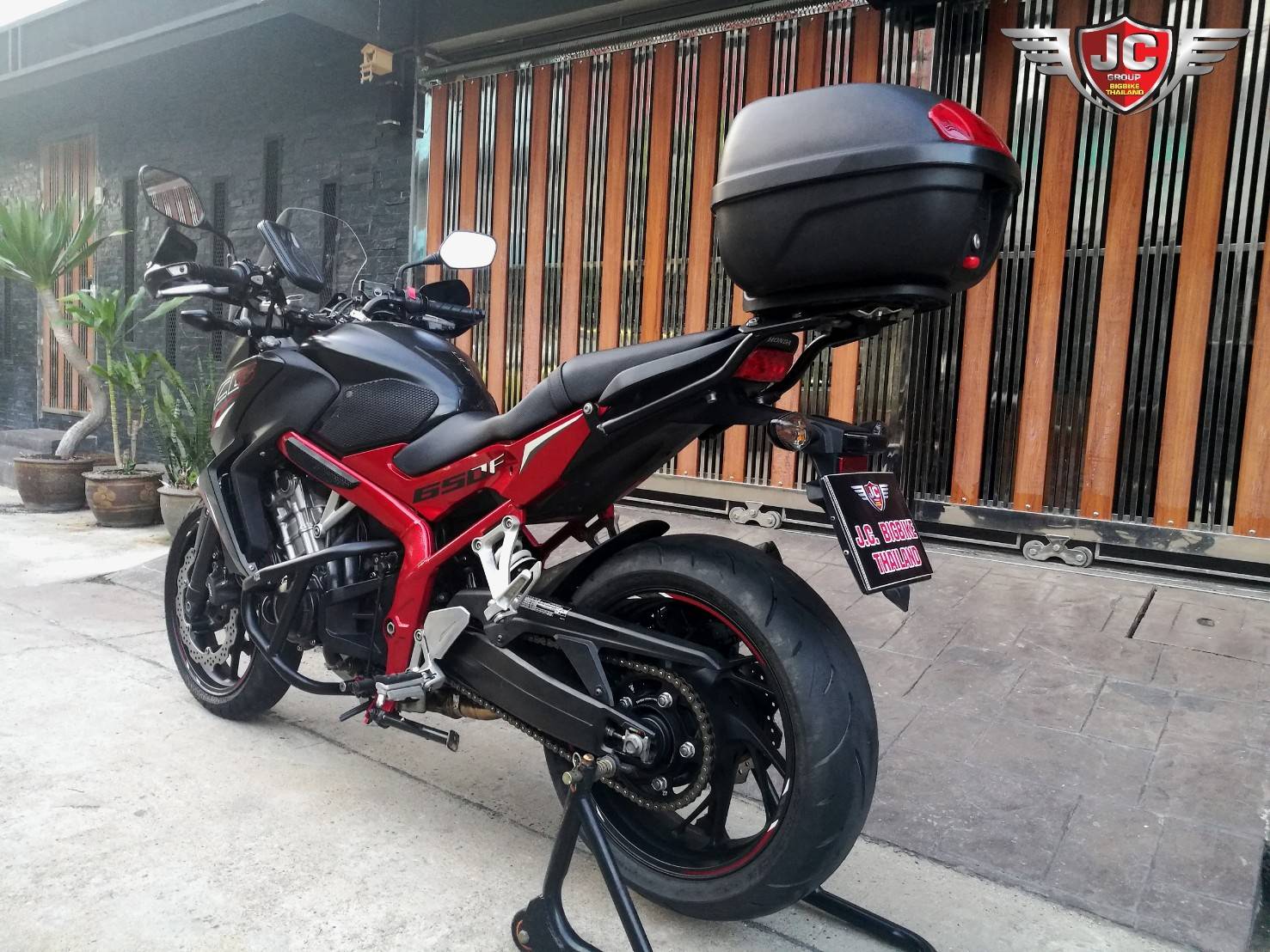 รถบ้านแท้มือเดียว เครื่องเป๊ะสีปัง ประวัติดีไม่มีล้ม ถูกจนตะลึง