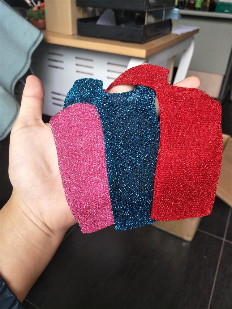 FeelToys FT005 1/6 Girl Sexy Hollowed Dress