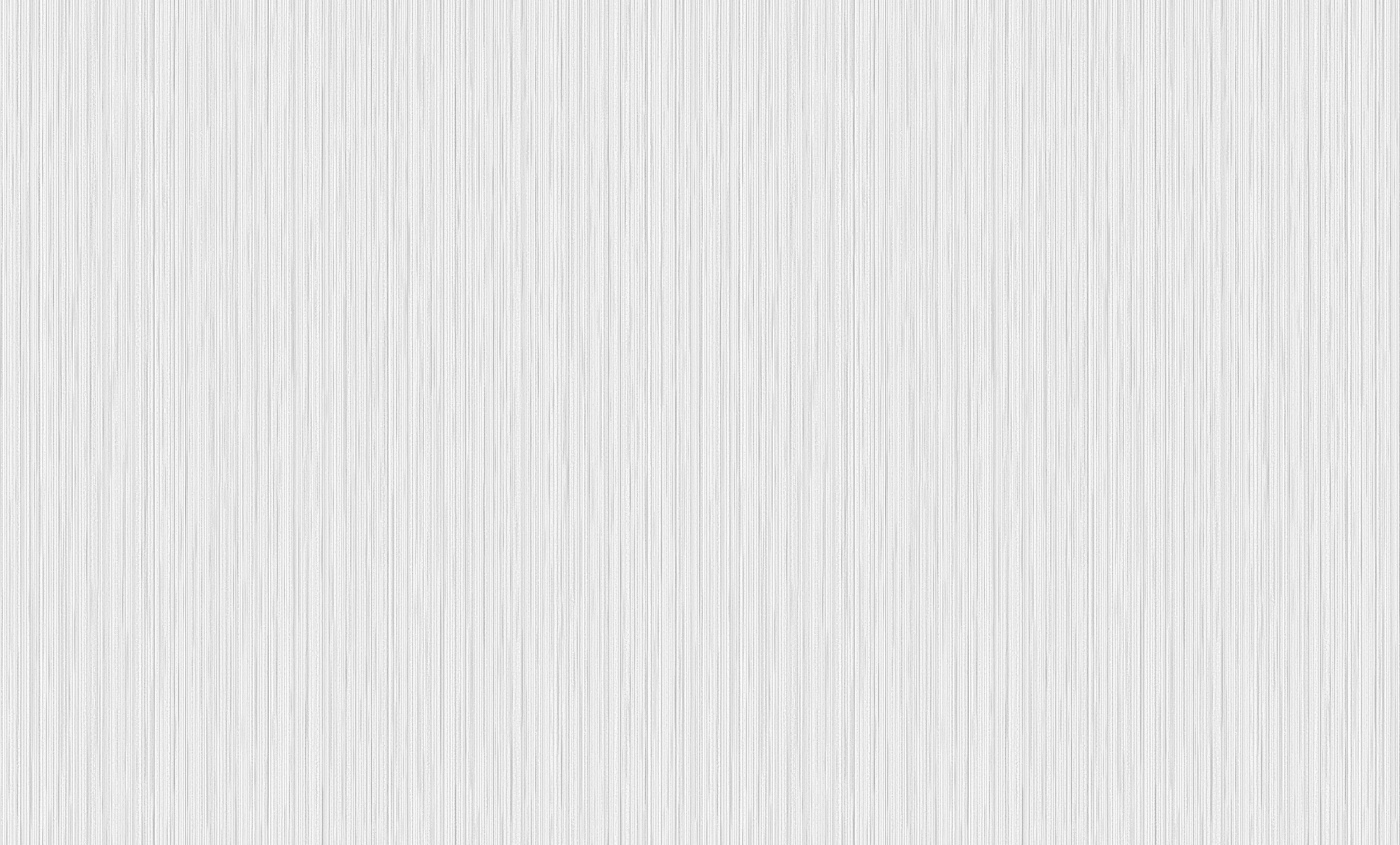 The View - BW Collection ลายมินิมอล