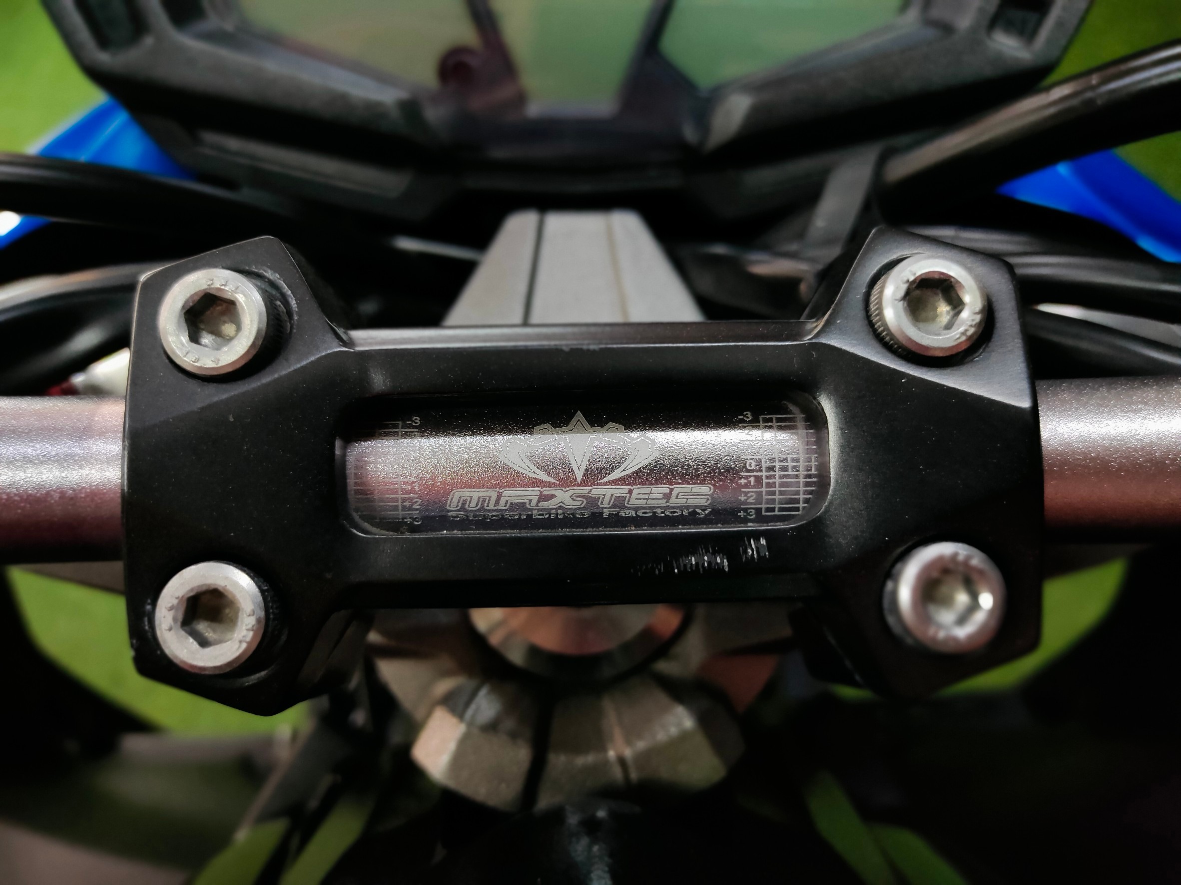 จัดว่า Rare พอตัว 🦏....KAWASAKI Z800 Limited ปี2016แท้ "ทรงดีพิมพ์นิยม" พร้อมโปรแรงส์กระแทกใจ 💥