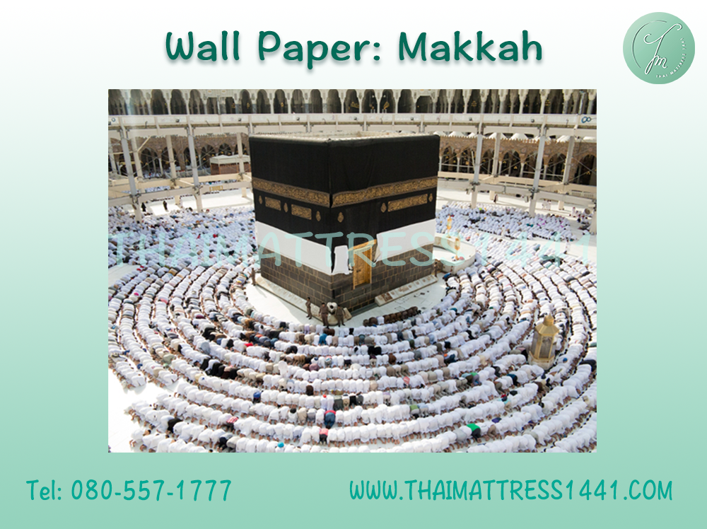 วอลเปปอร์ภาพพิมพ์ Digital Printing Wall Paper