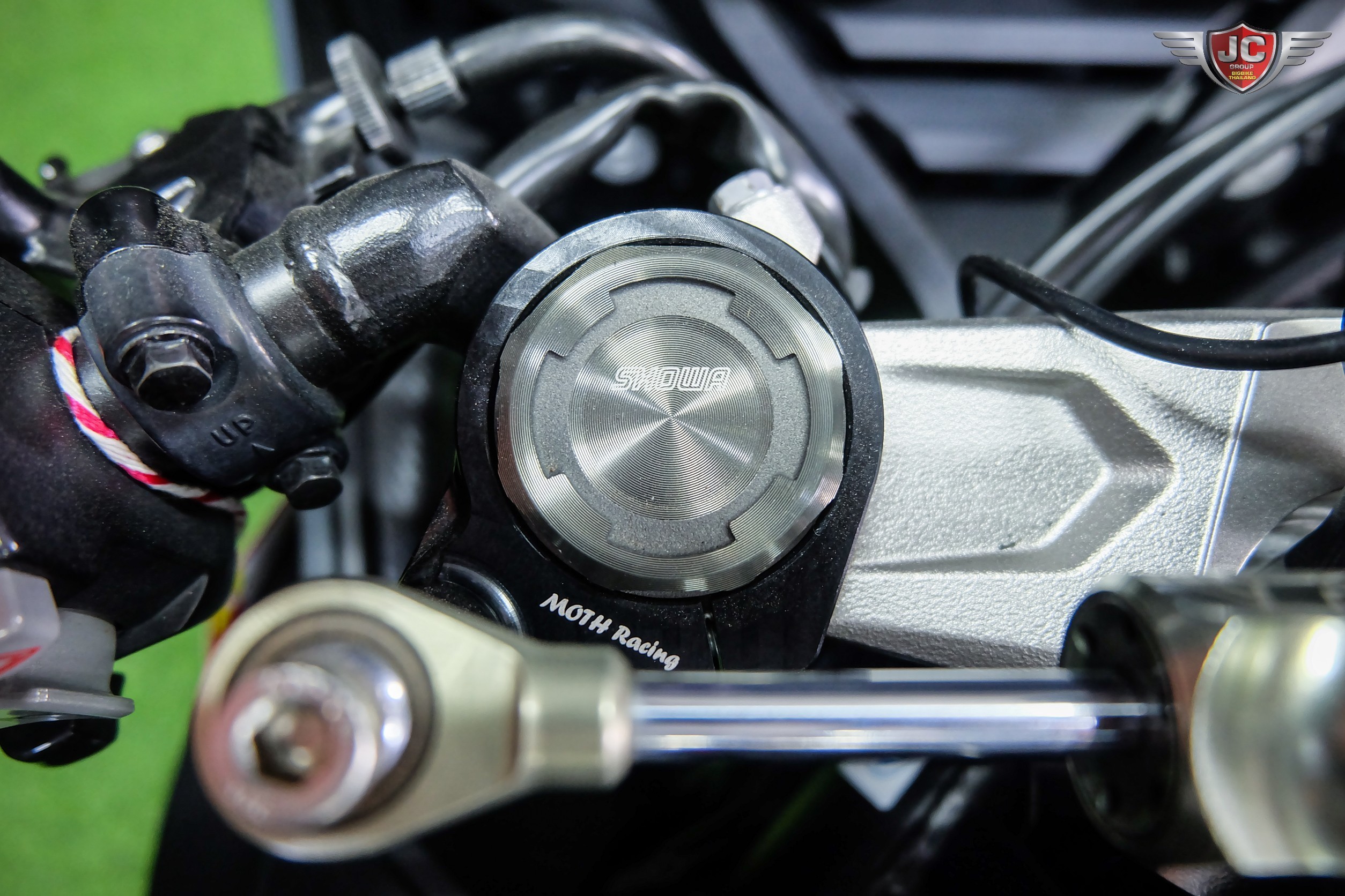 แบบนี้สิ "เกรด A" ประวัติดีสวยจัดแต่งพร้อมลั่น‼️ HONDA CBR650R Y19 😘 หล่อขนาดที่ว่า...หล่อเกินปุยมุ้ย⁉️ 🏍💨💨