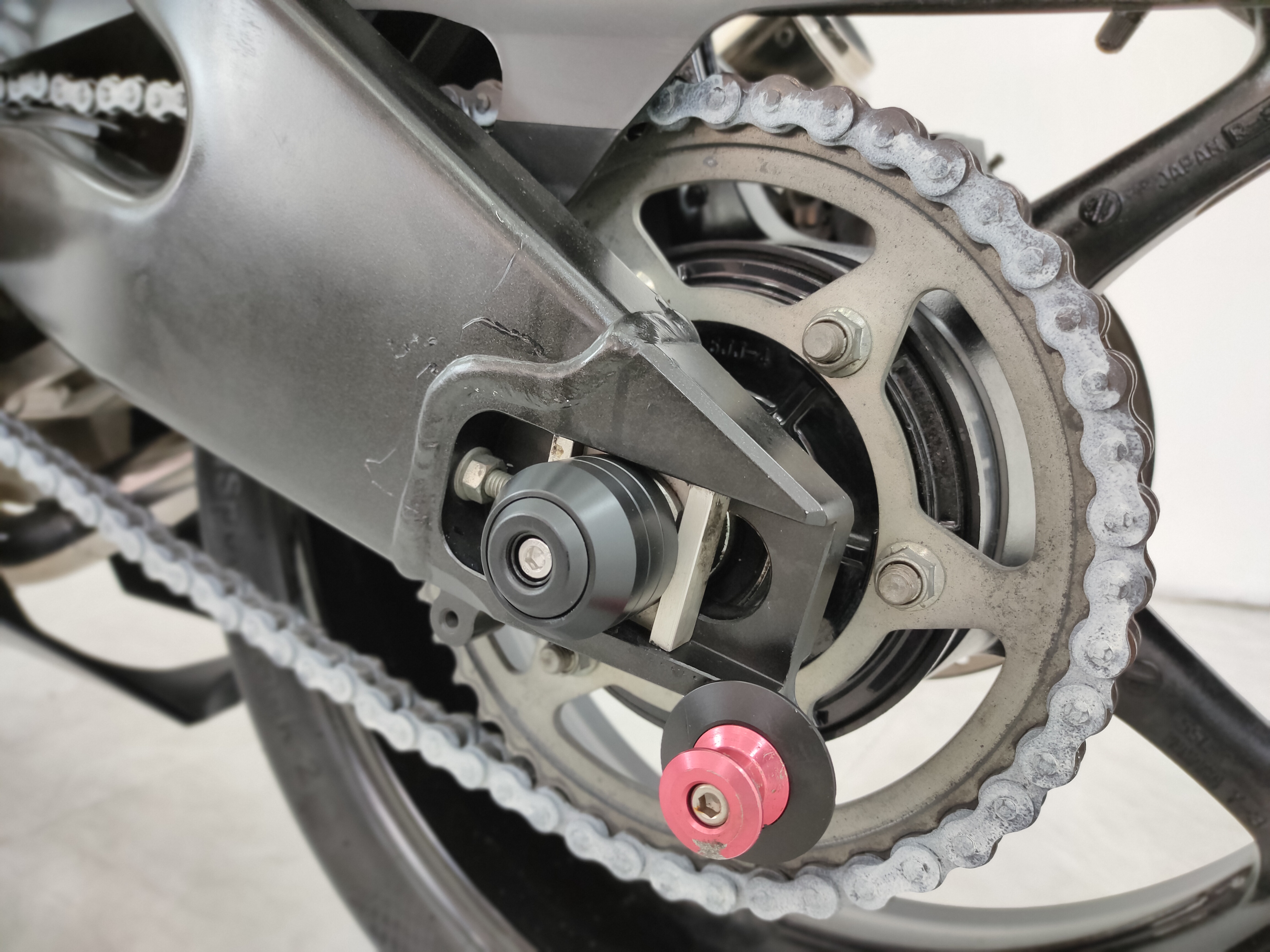 💢 ตัวจี๊ดมาแว้ว...YAMAHA YZF_R6 รถกลางปี 19 ทรงดี+โปรแรงส์ ๆ 🔥🔥🔥