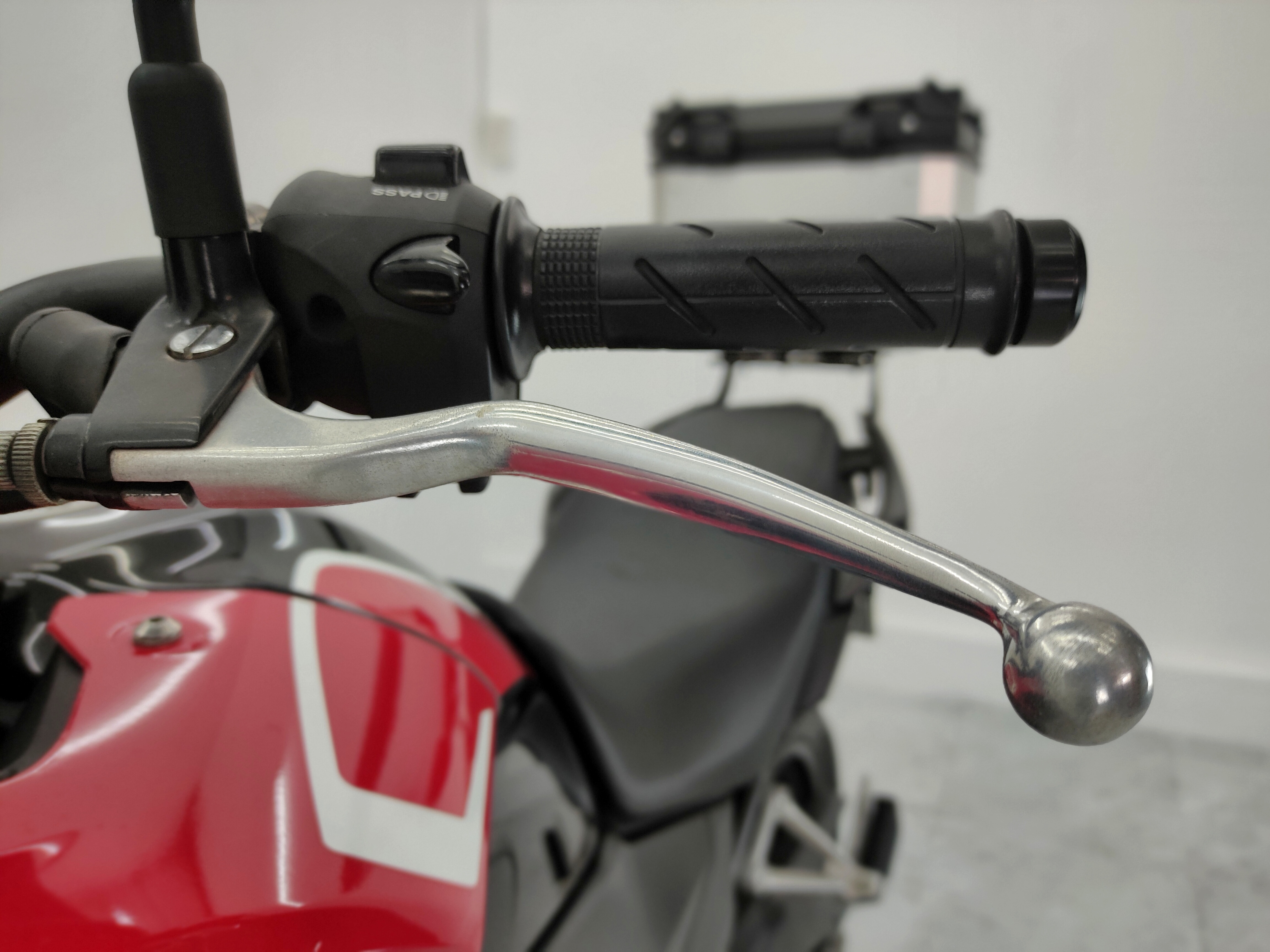 โปร ⭕ บาทเข้ารัวๆ 💥 ทัวร์ริ่งแบรนด์เจ้าตลาด 🏍️💨 HONDA CB500X Gen4 กลางปี 2022 แท้ๆ โช็คUSDแล้ว‼️