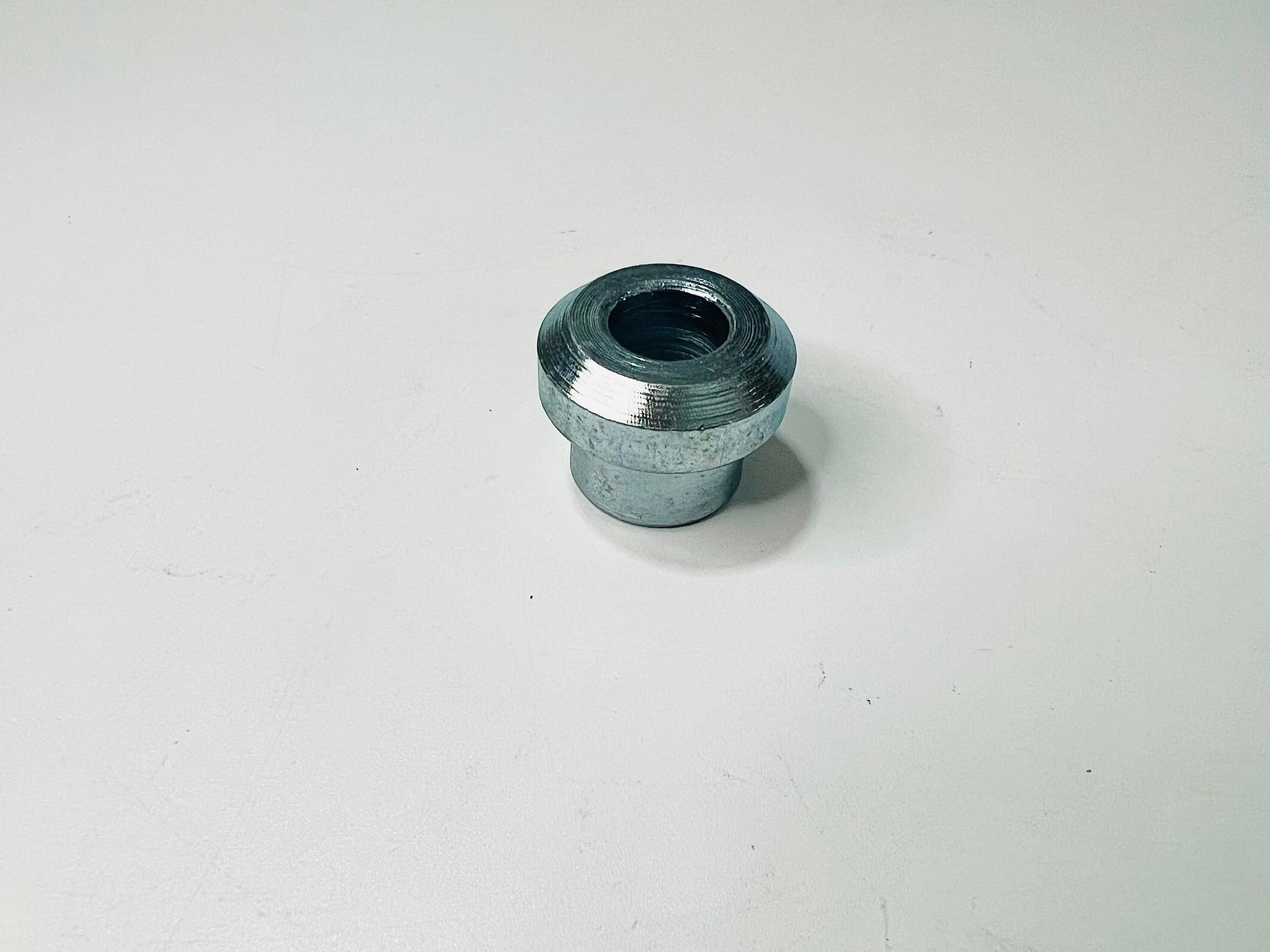 บู๊ชดุมสเตอหลังspark 135 บู๊ชดุมสเตอหลังสปาร์ค 135 L17