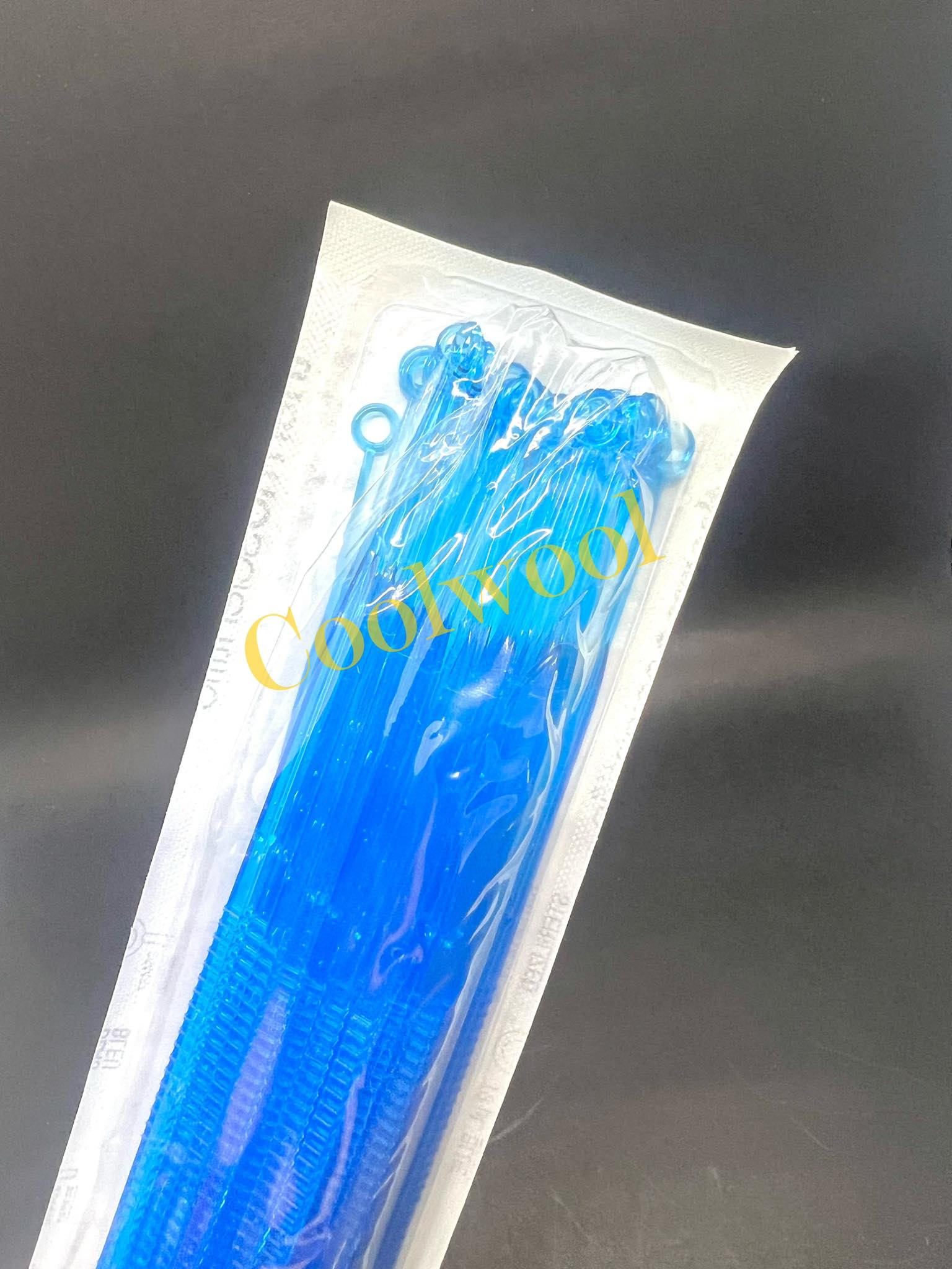Inoculation Loop 10µl,sterile(50pcs/pack) NUNC,DENMARK